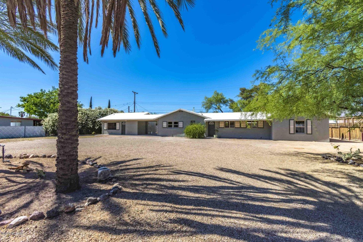 Palo Verde Add 2 Amd - Residential