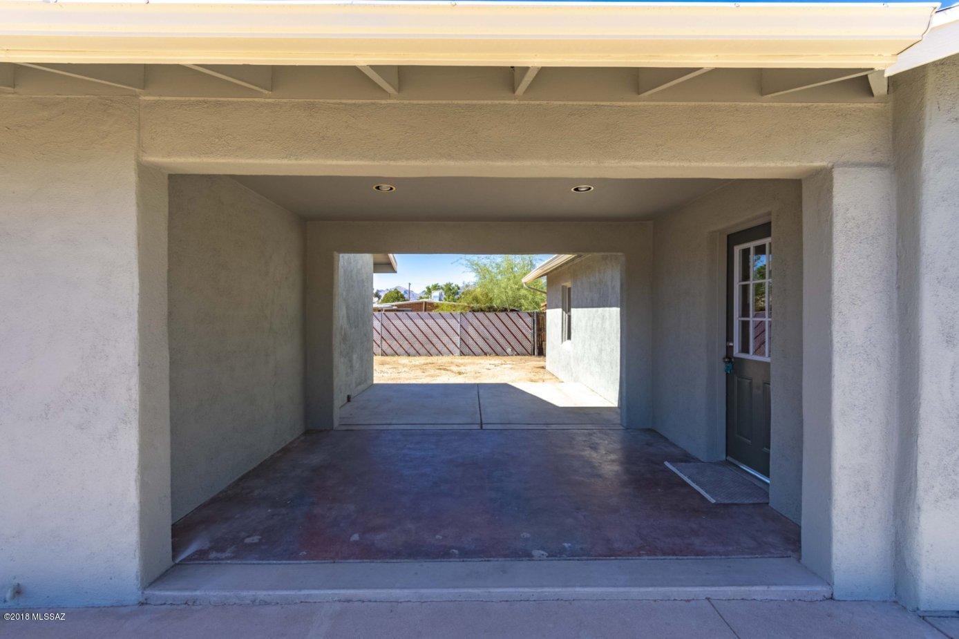 Palo Verde Add 2 Amd - Residential