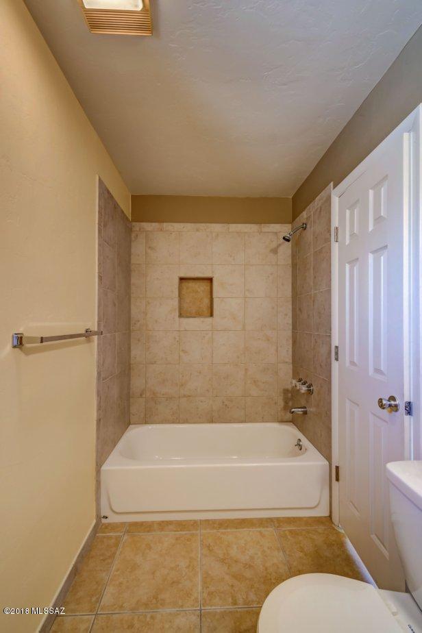 Palo Verde Add 2 Amd - Residential
