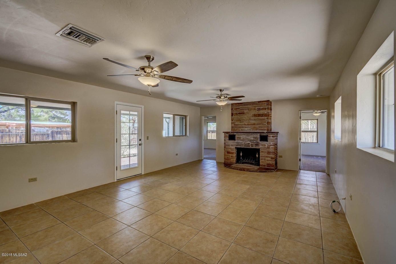 Palo Verde Add 2 Amd - Residential