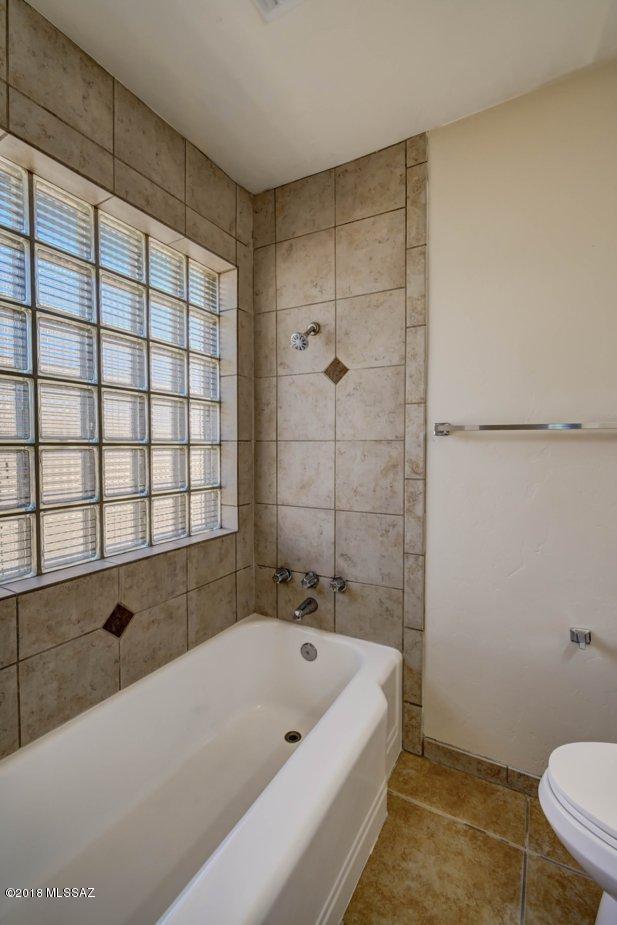 Palo Verde Add 2 Amd - Residential