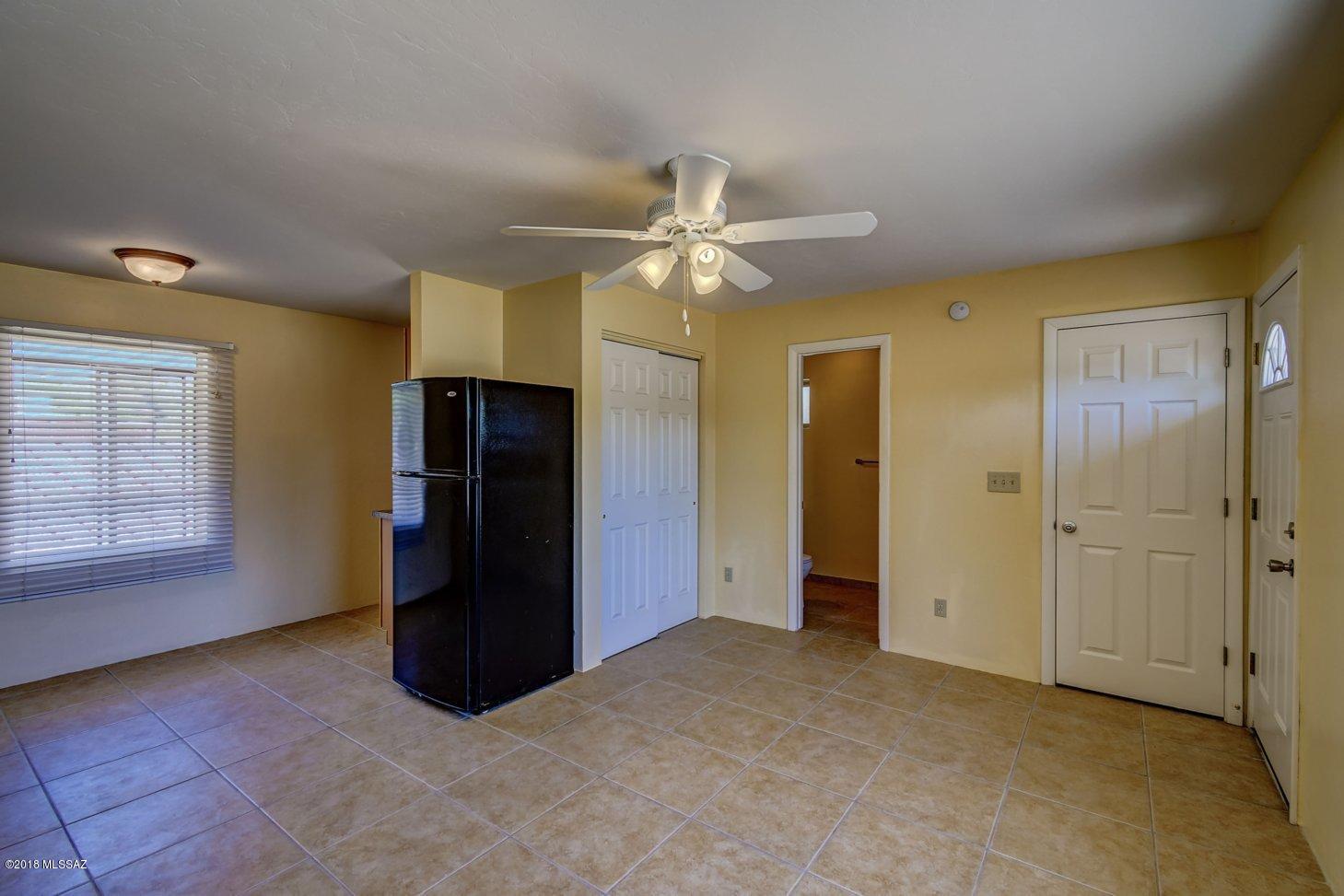 Palo Verde Add 2 Amd - Residential