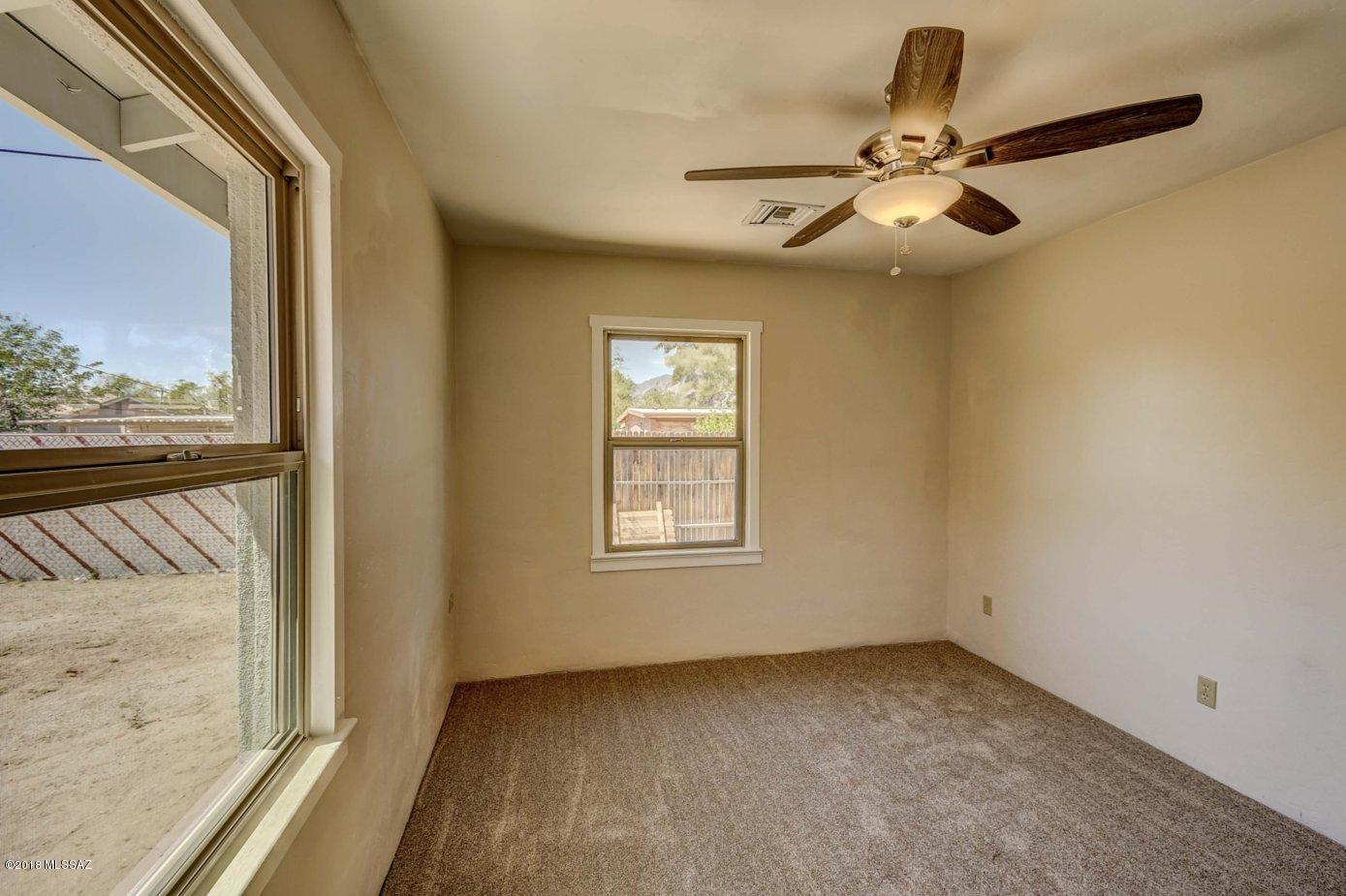 Palo Verde Add 2 Amd - Residential