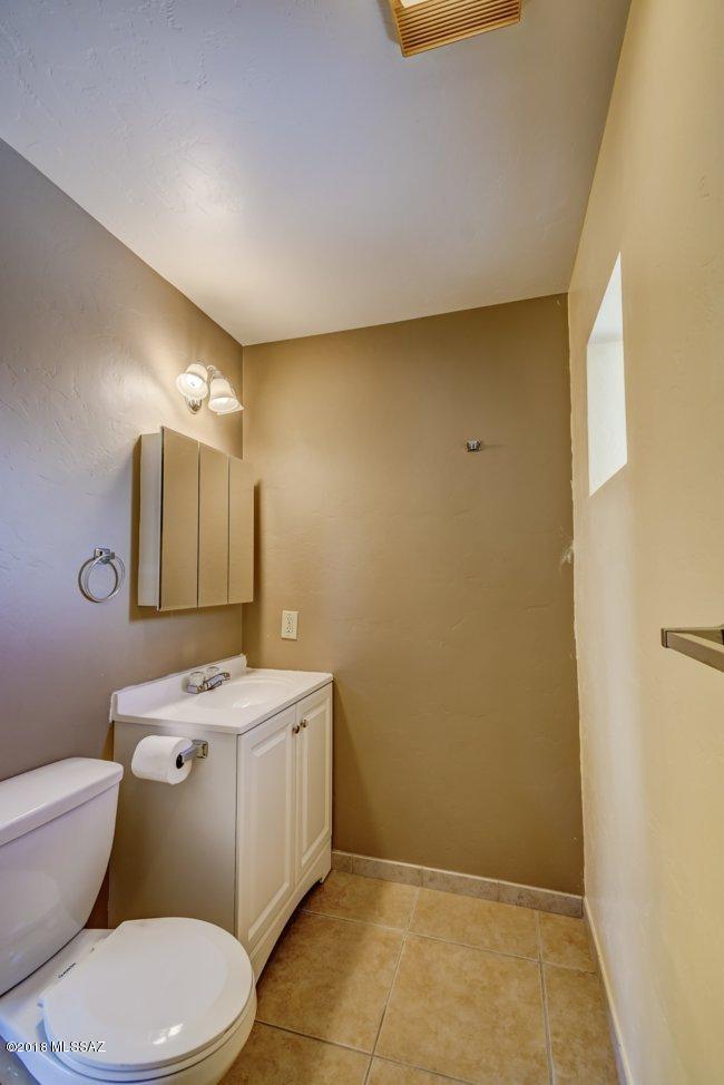 Palo Verde Add 2 Amd - Residential
