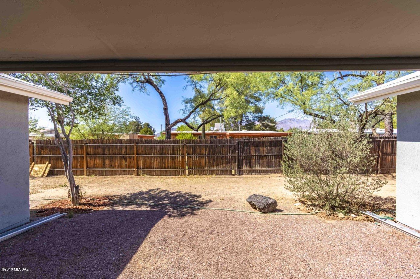 Palo Verde Add 2 Amd - Residential