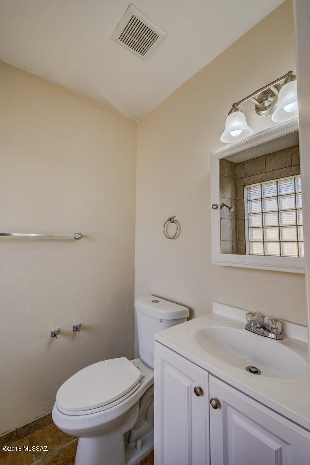 Palo Verde Add 2 Amd - Residential