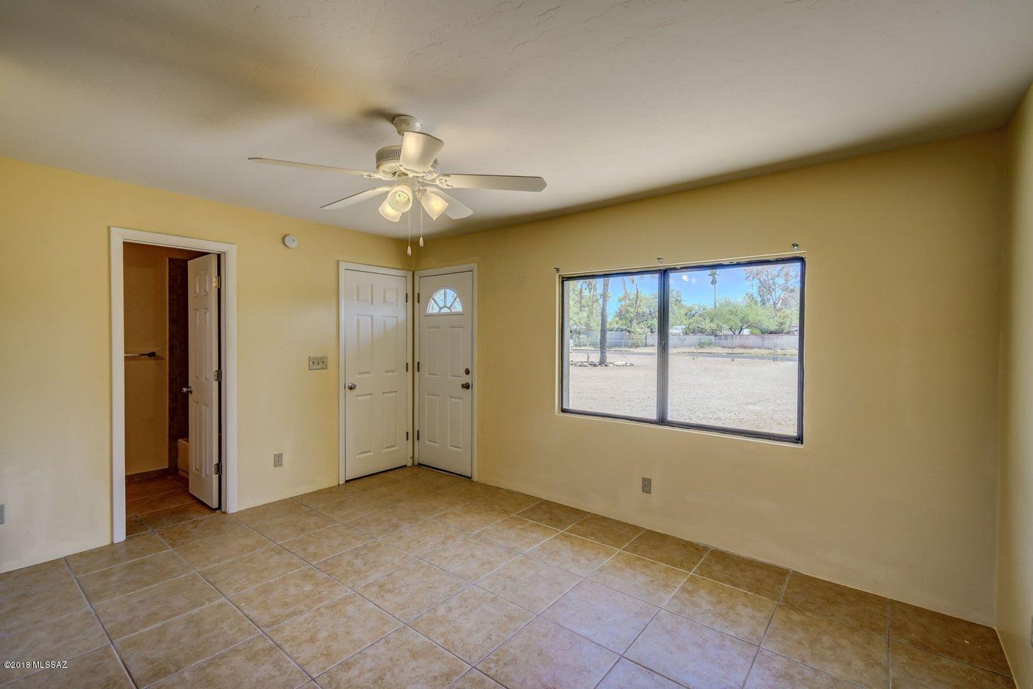 Palo Verde Add 2 Amd - Residential