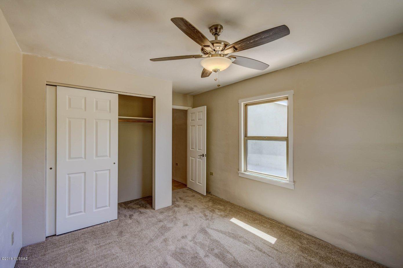 Palo Verde Add 2 Amd - Residential