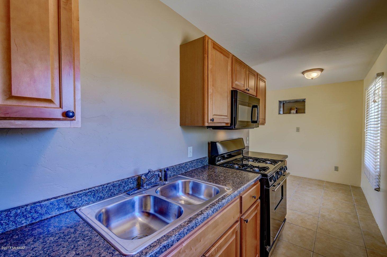 Palo Verde Add 2 Amd - Residential