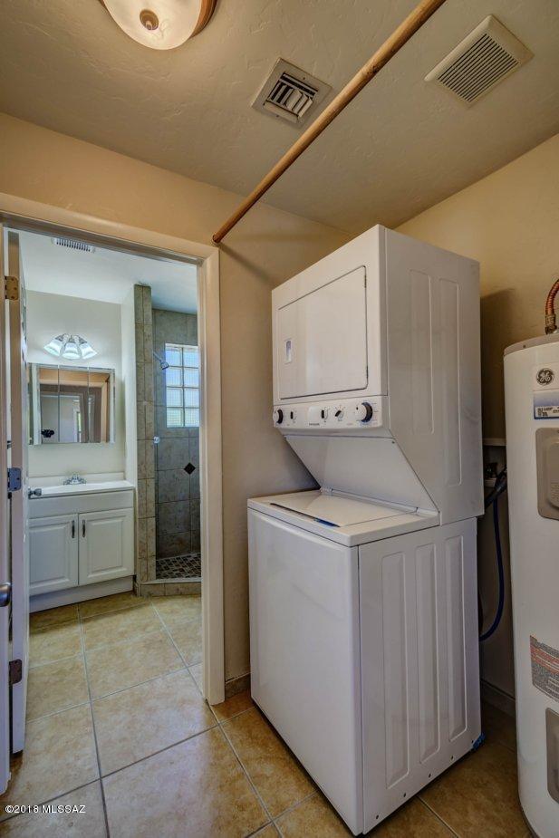 Palo Verde Add 2 Amd - Residential