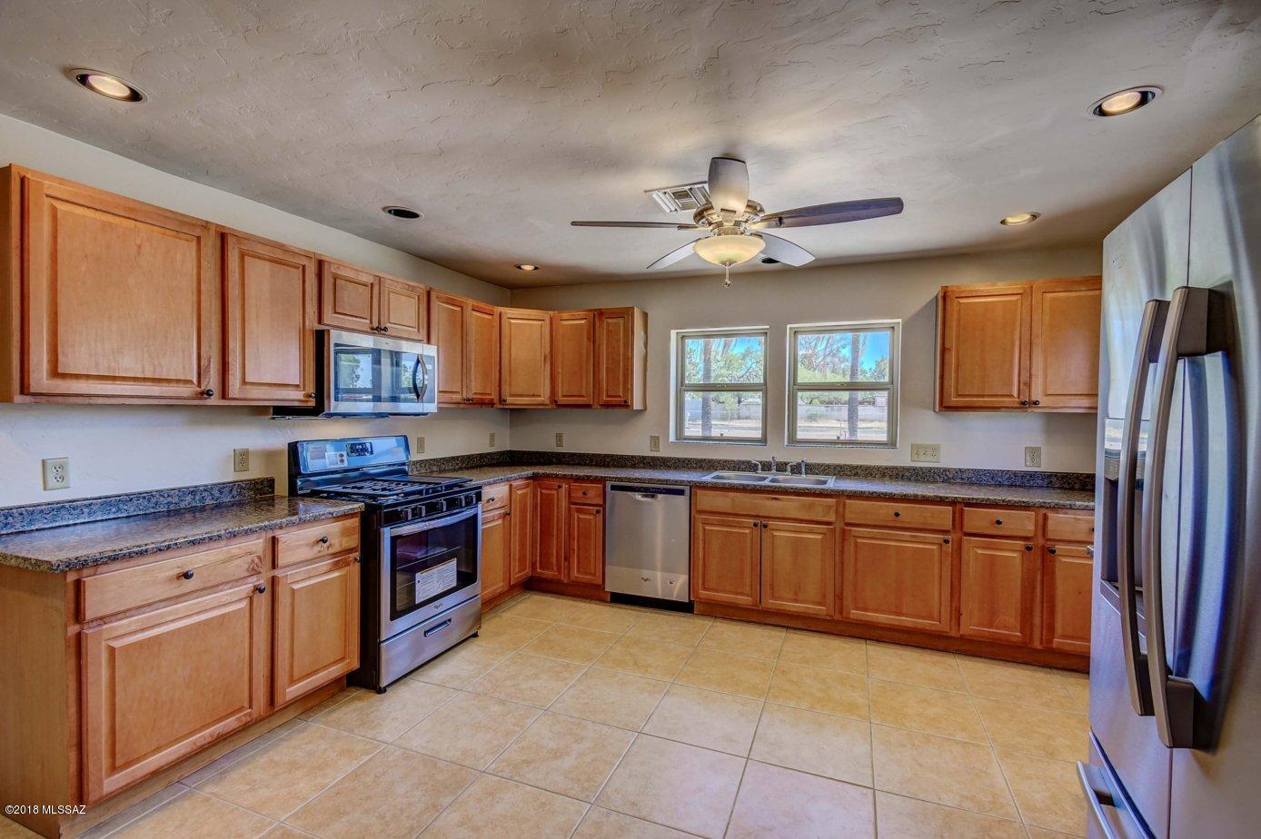 Palo Verde Add 2 Amd - Residential