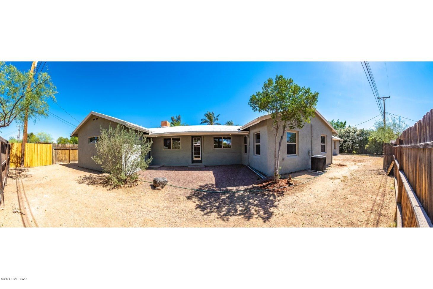Palo Verde Add 2 Amd - Residential