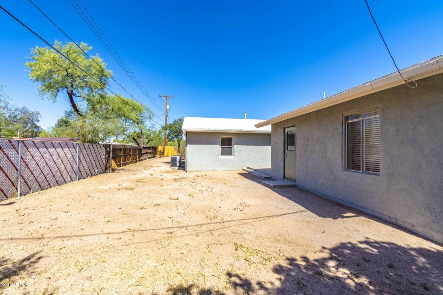Palo Verde Add 2 Amd - Residential