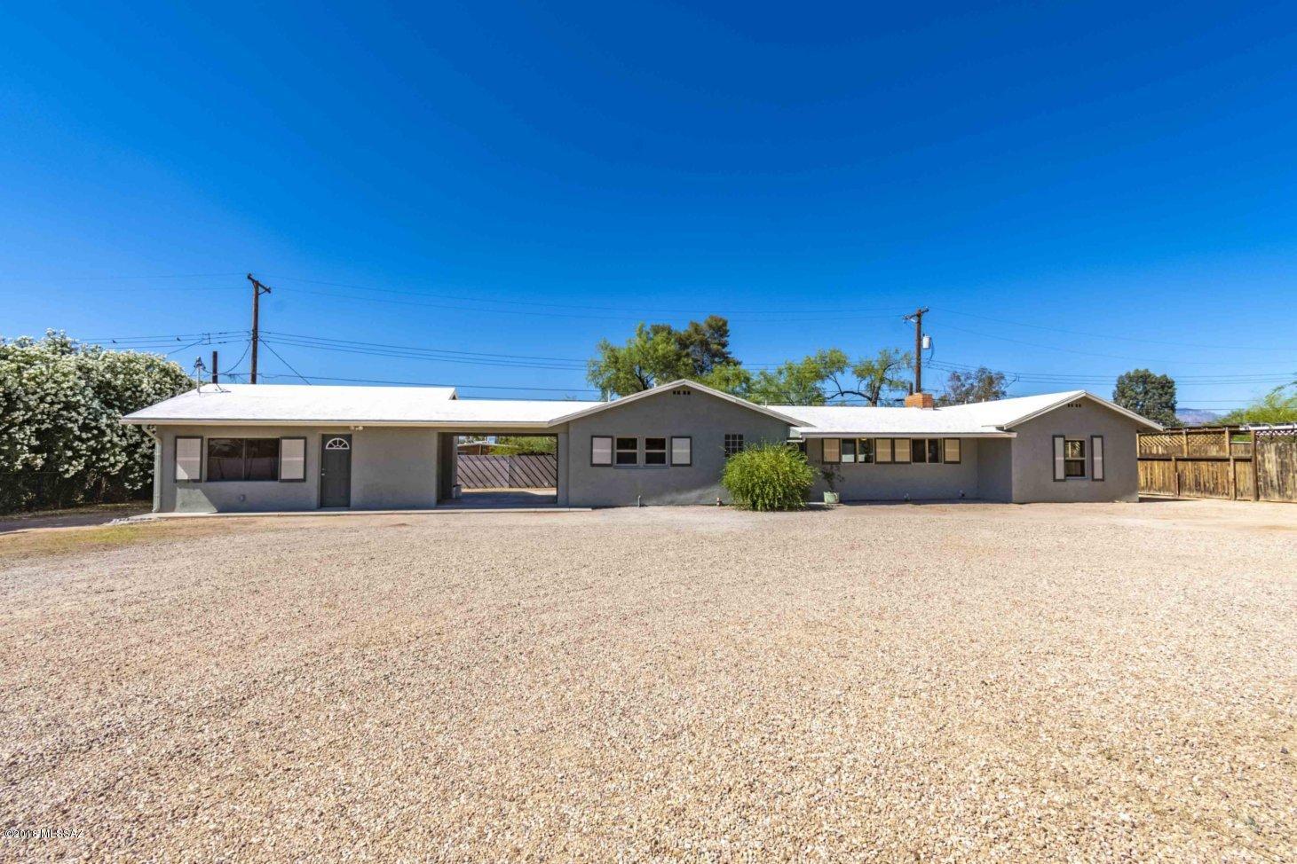 Palo Verde Add 2 Amd - Residential