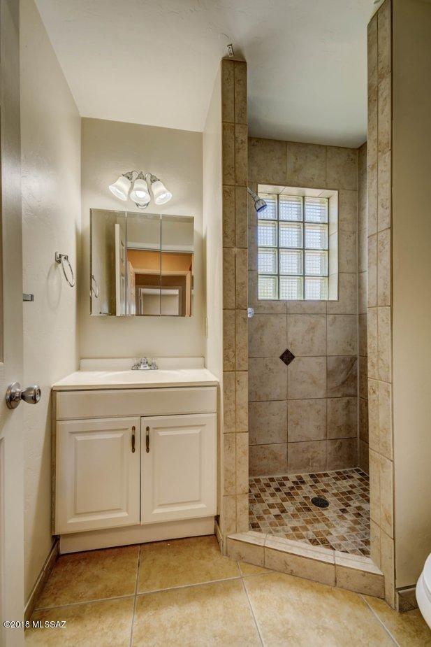 Palo Verde Add 2 Amd - Residential