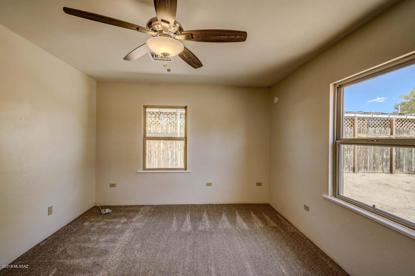 Palo Verde Add 2 Amd - Residential