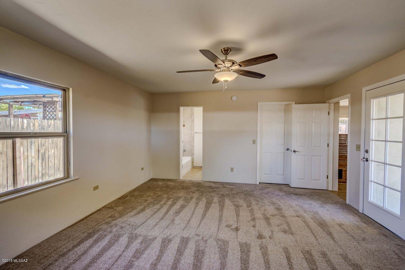 Palo Verde Add 2 Amd - Residential