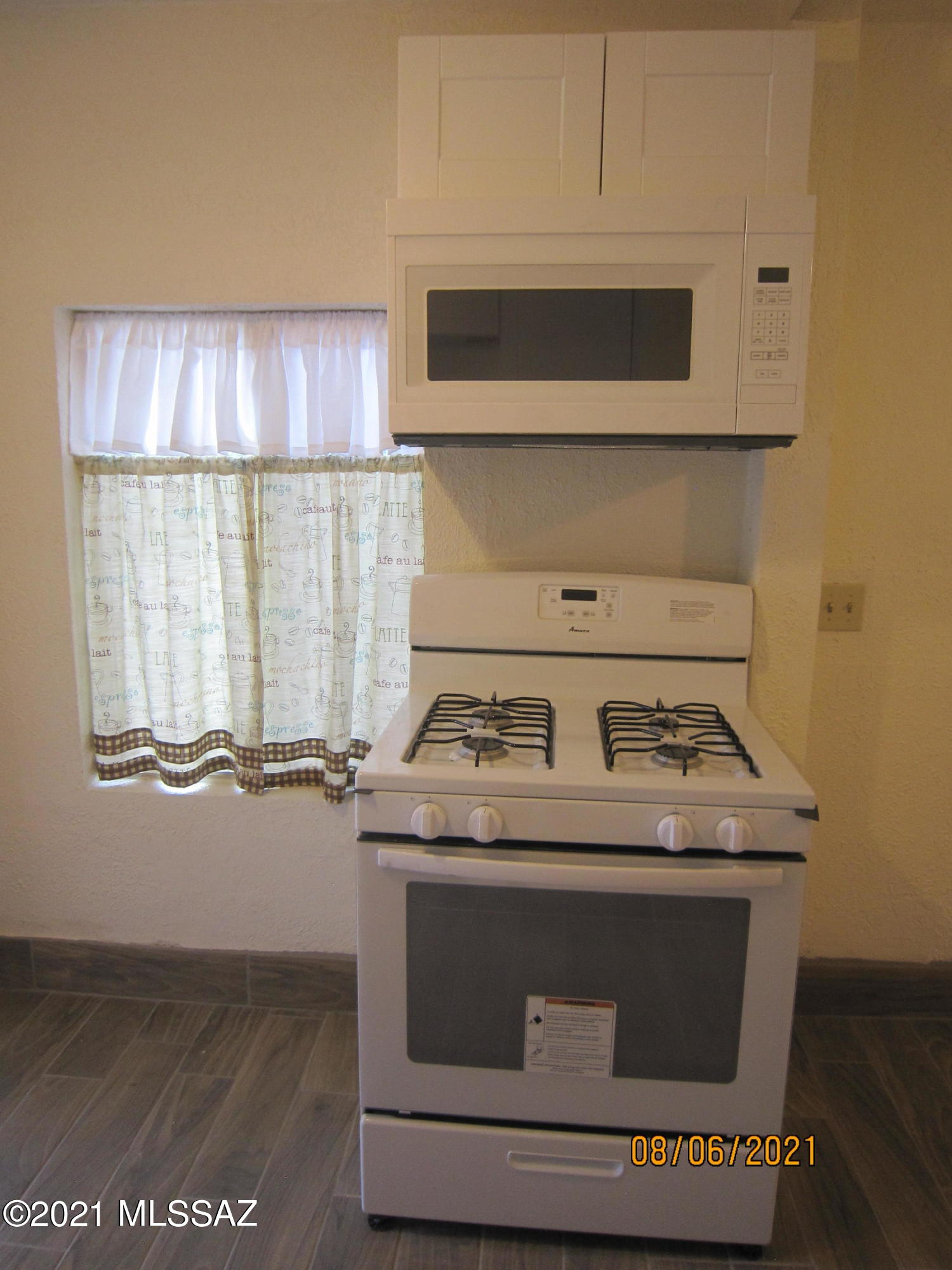 Farmington Addition - Residential Lease