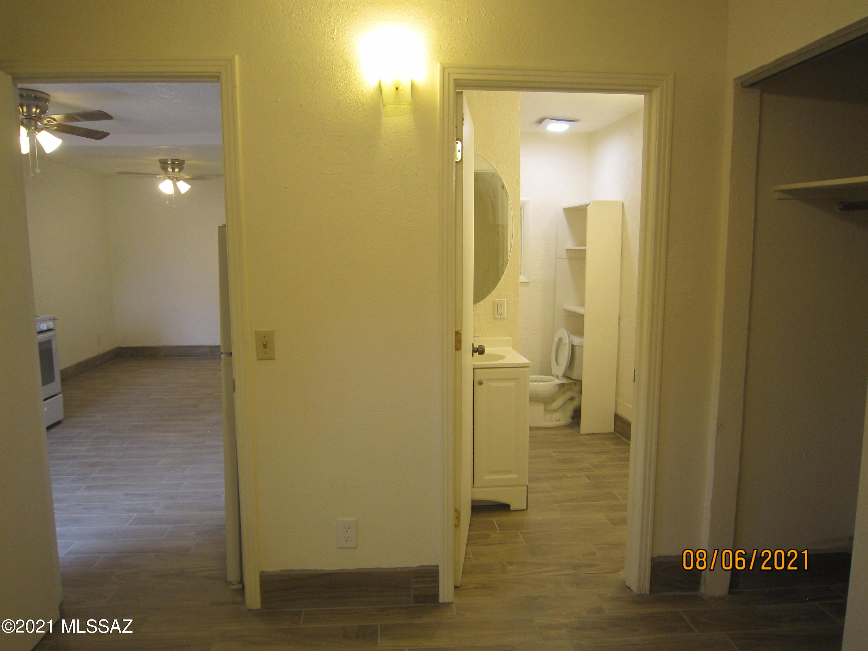 Farmington Addition - Residential Lease