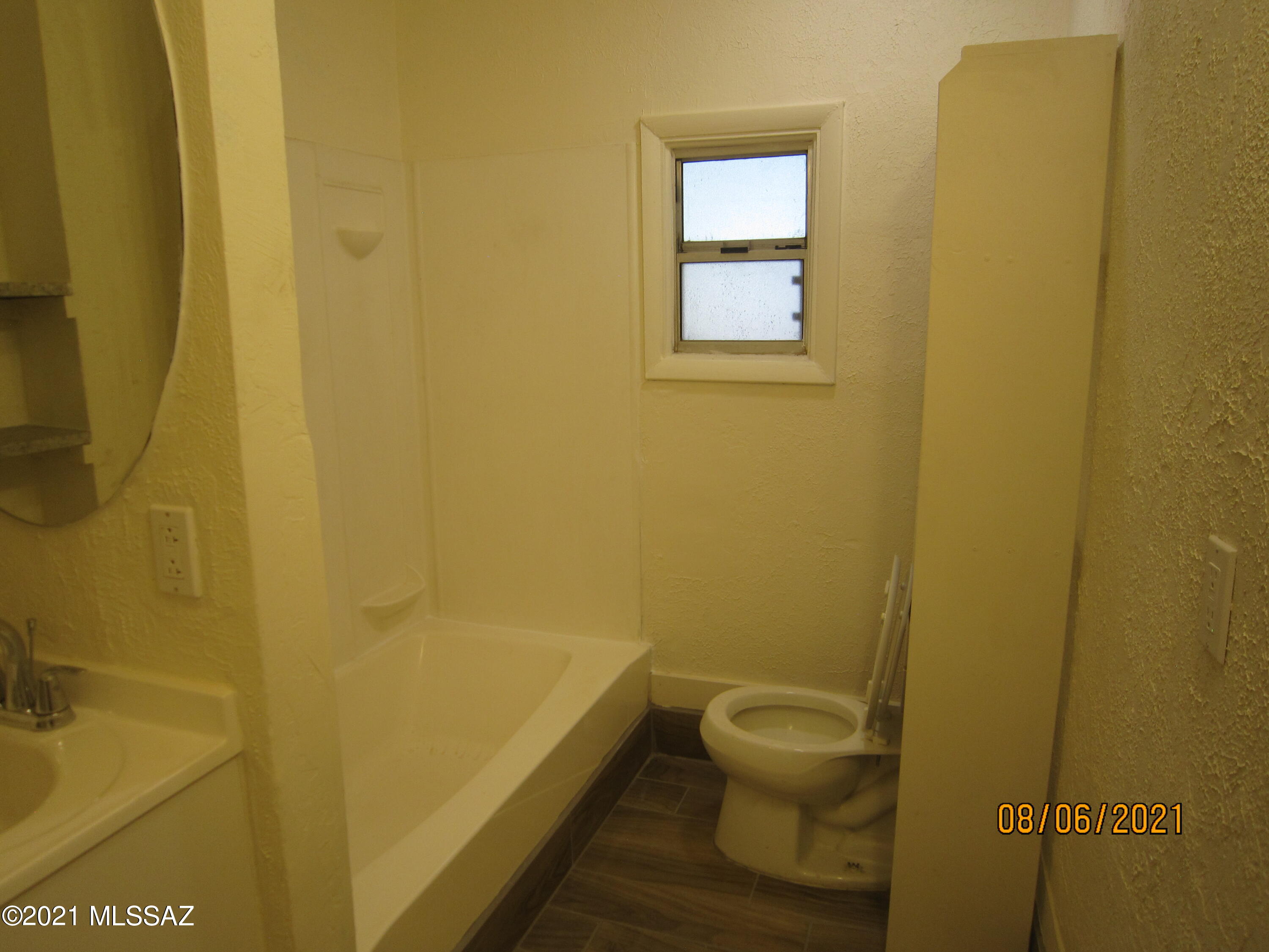 Farmington Addition - Residential Lease