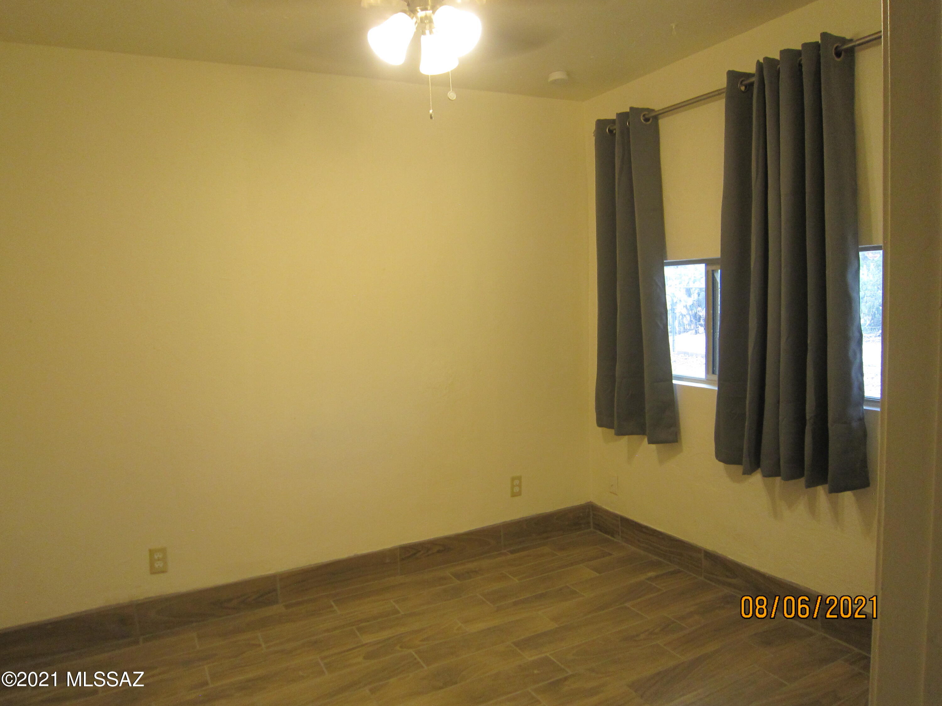 Farmington Addition - Residential Lease