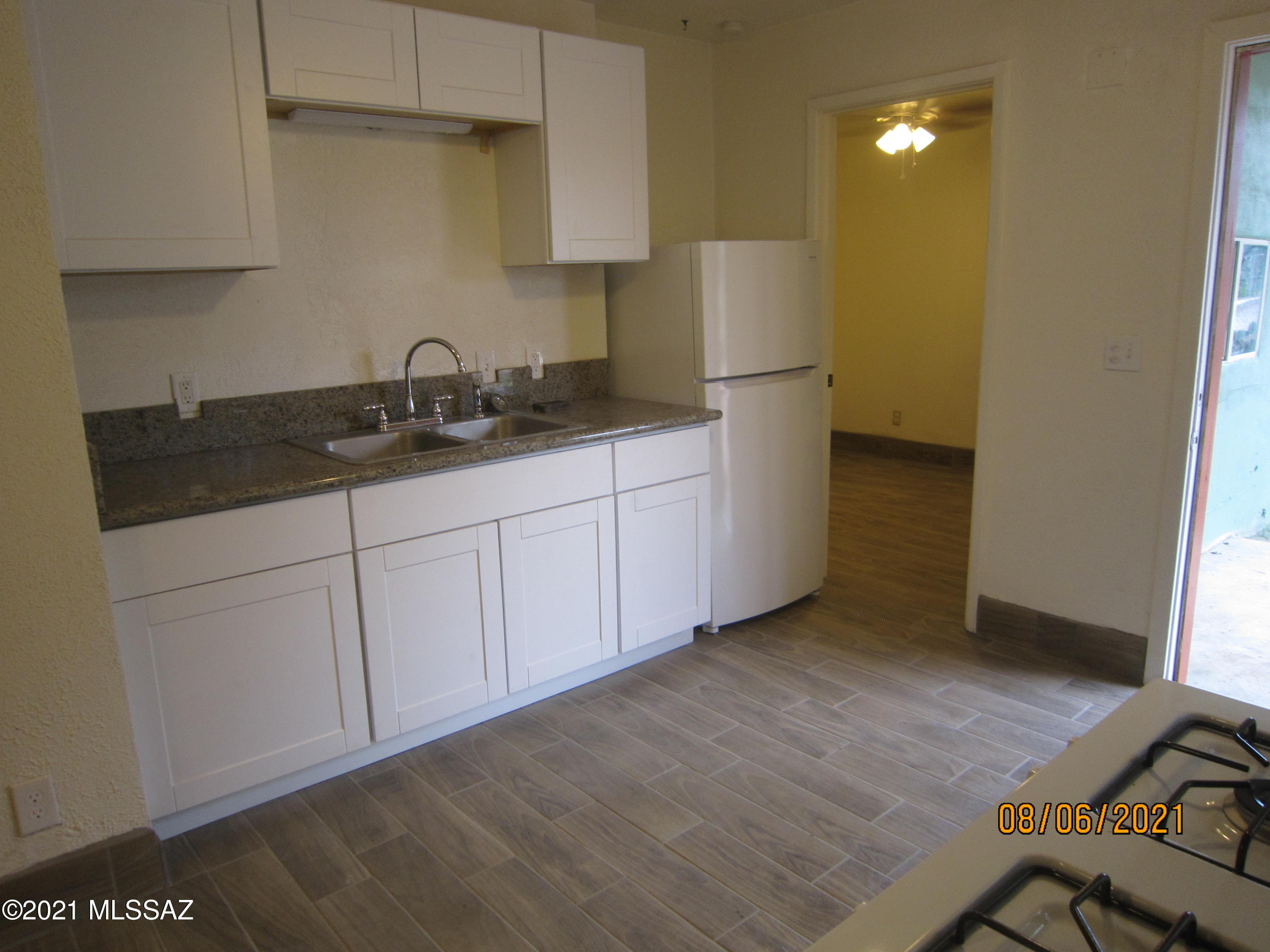 Farmington Addition - Residential Lease