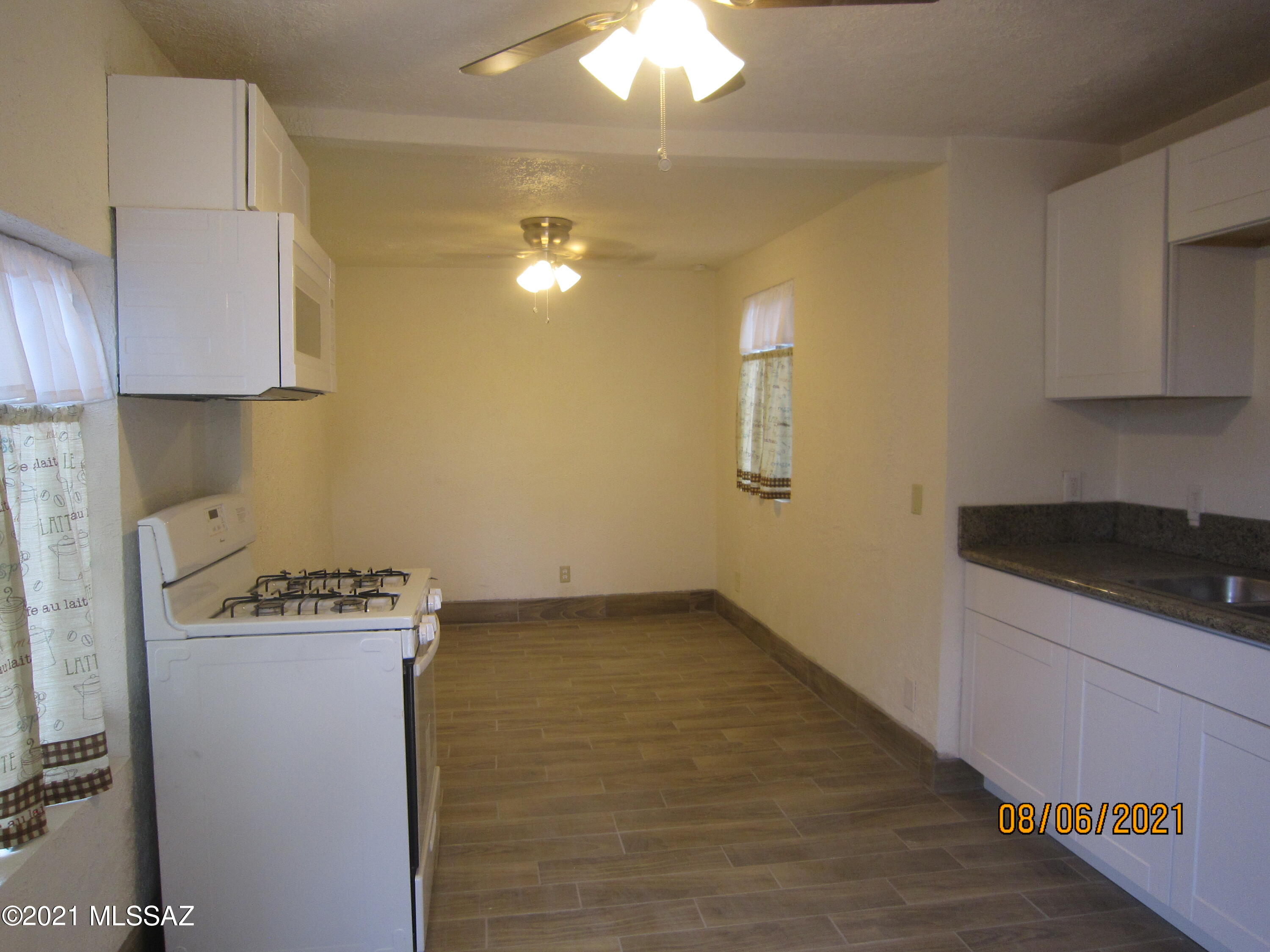 Farmington Addition - Residential Lease