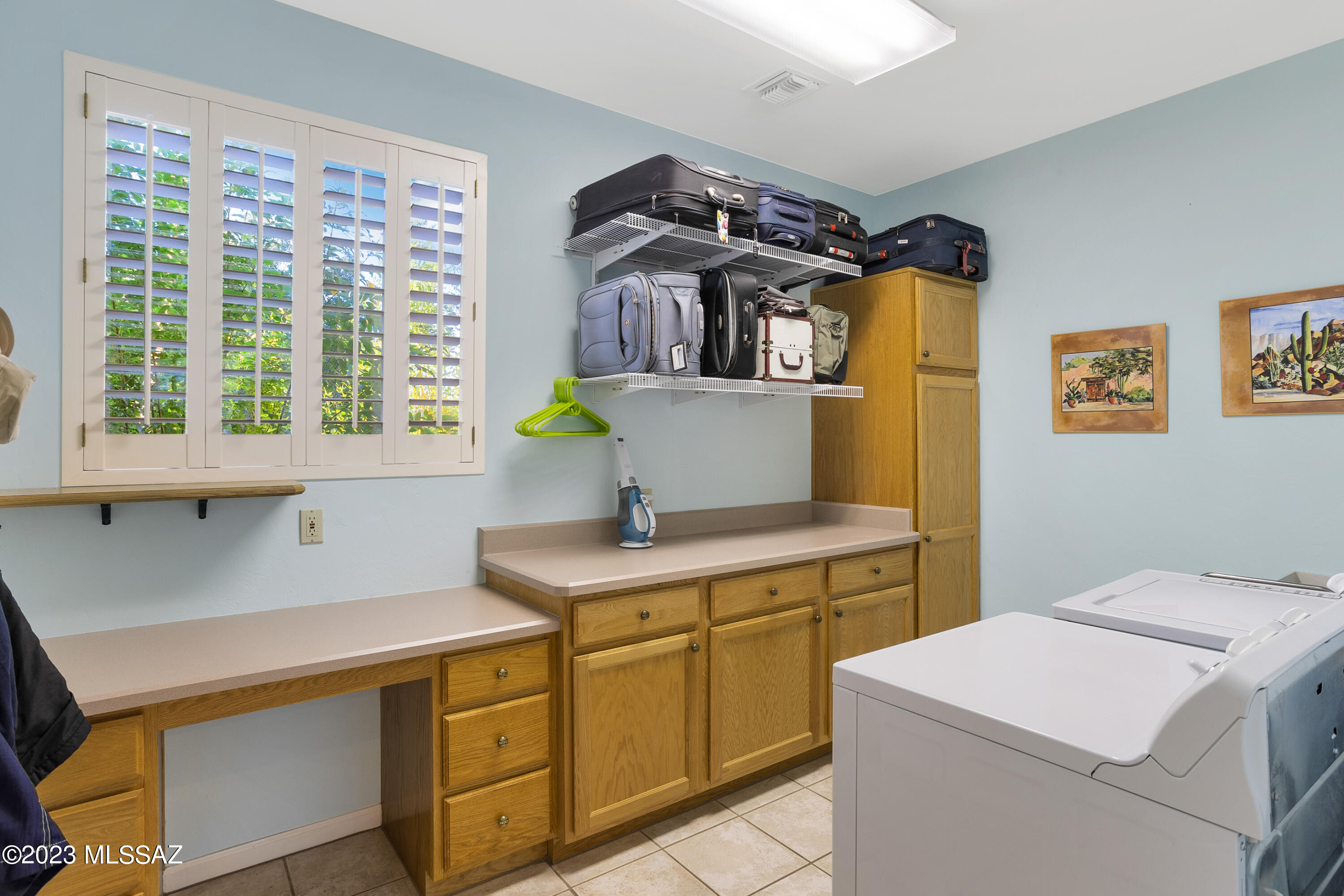 Saddle Valley II (1-54) - Residential