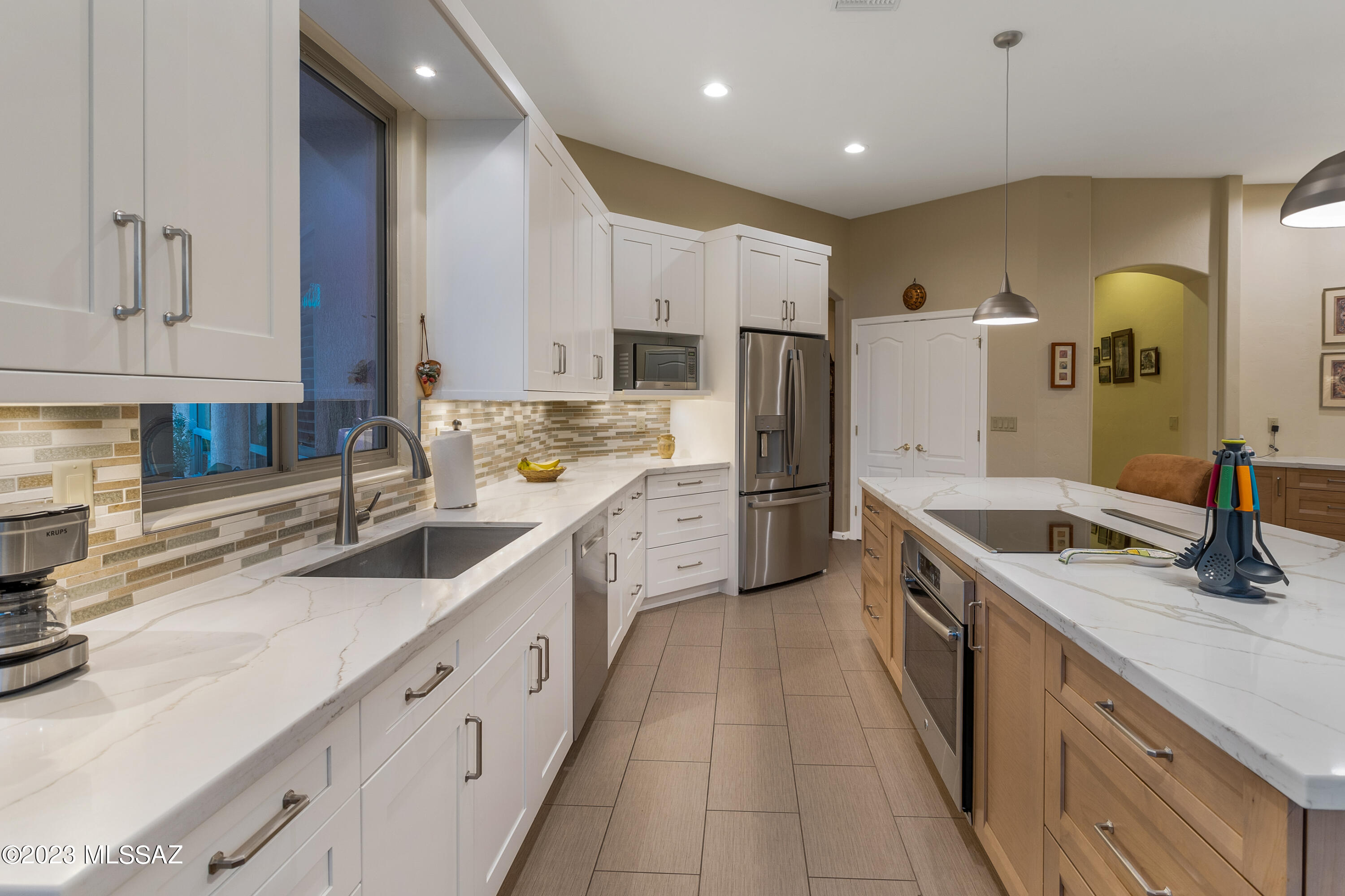 Saddle Valley II (1-54) - Residential