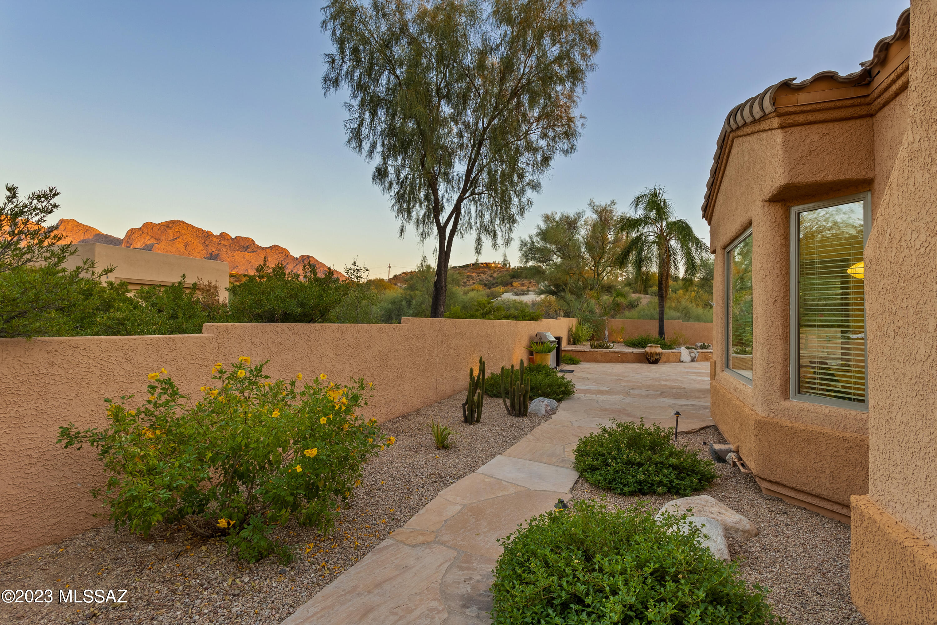 Saddle Valley II (1-54) - Residential