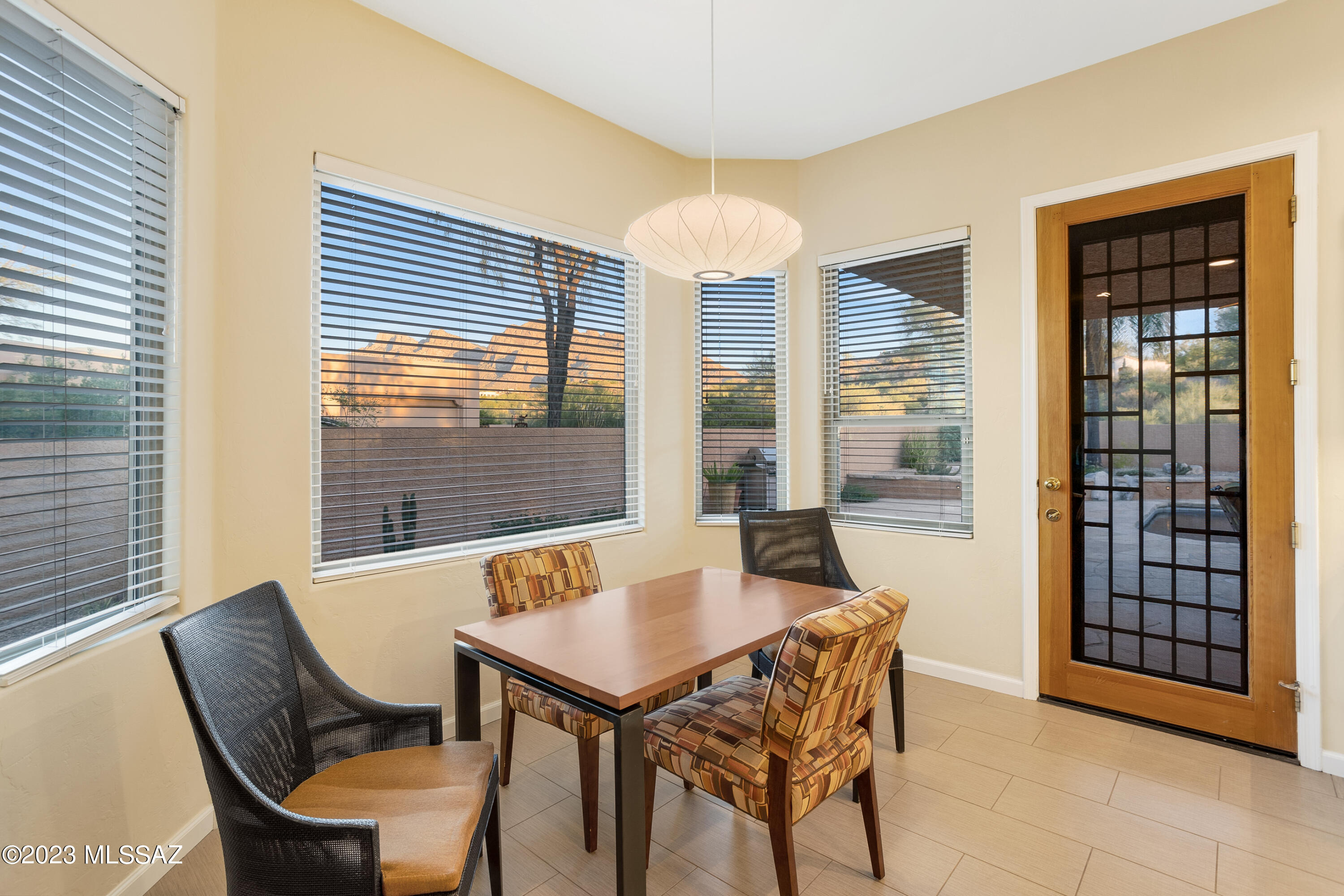 Saddle Valley II (1-54) - Residential