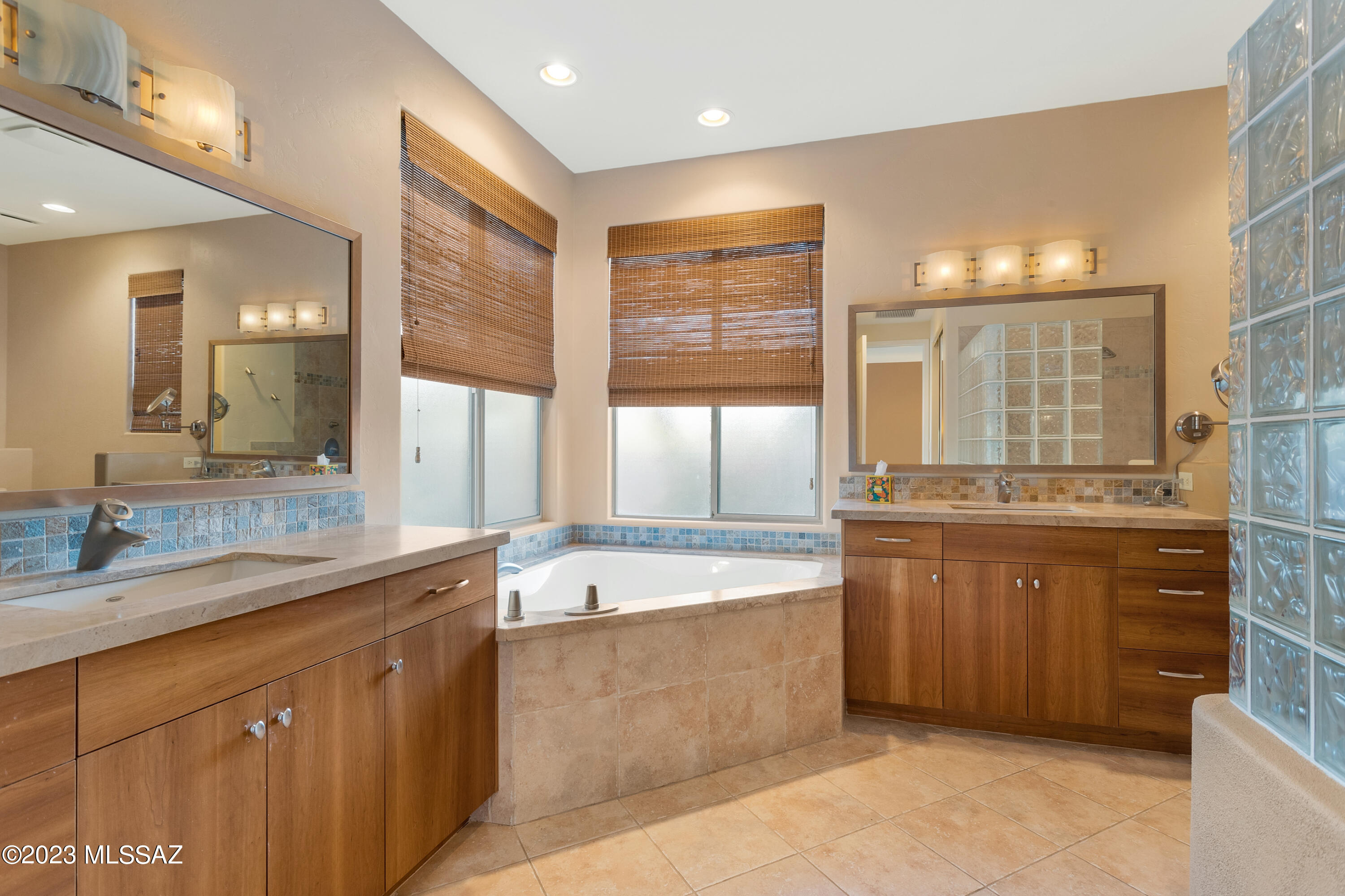 Saddle Valley II (1-54) - Residential