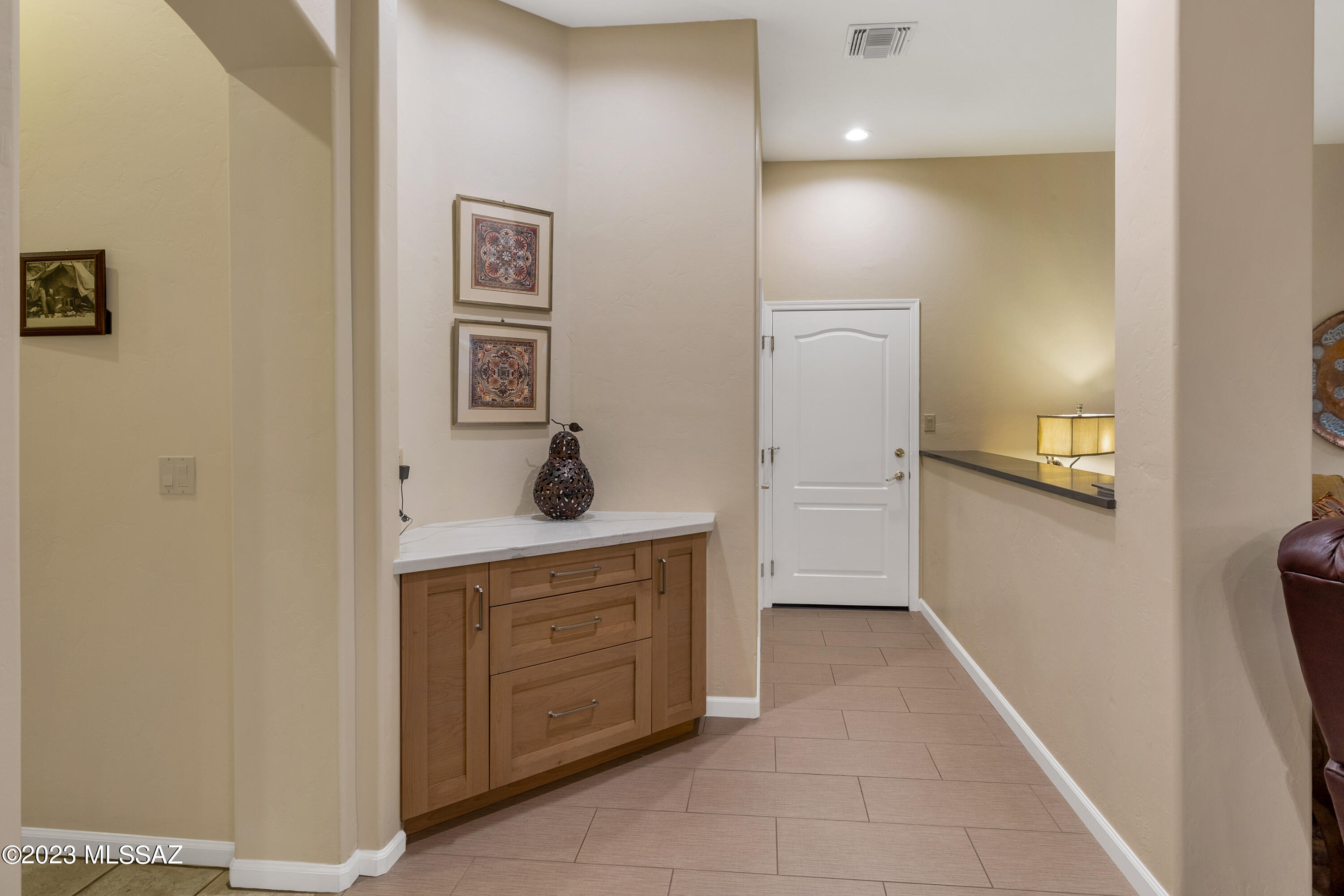 Saddle Valley II (1-54) - Residential
