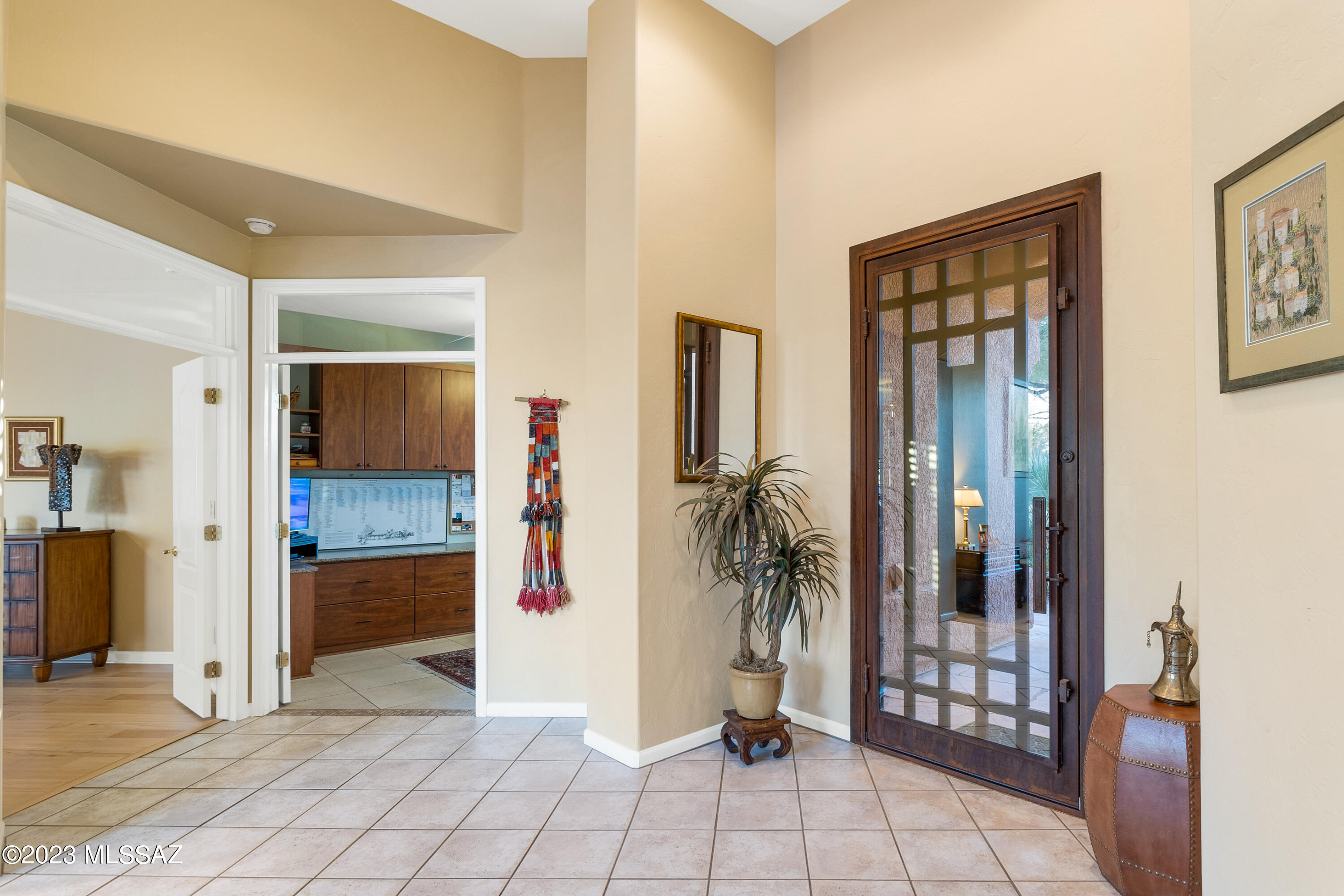 Saddle Valley II (1-54) - Residential
