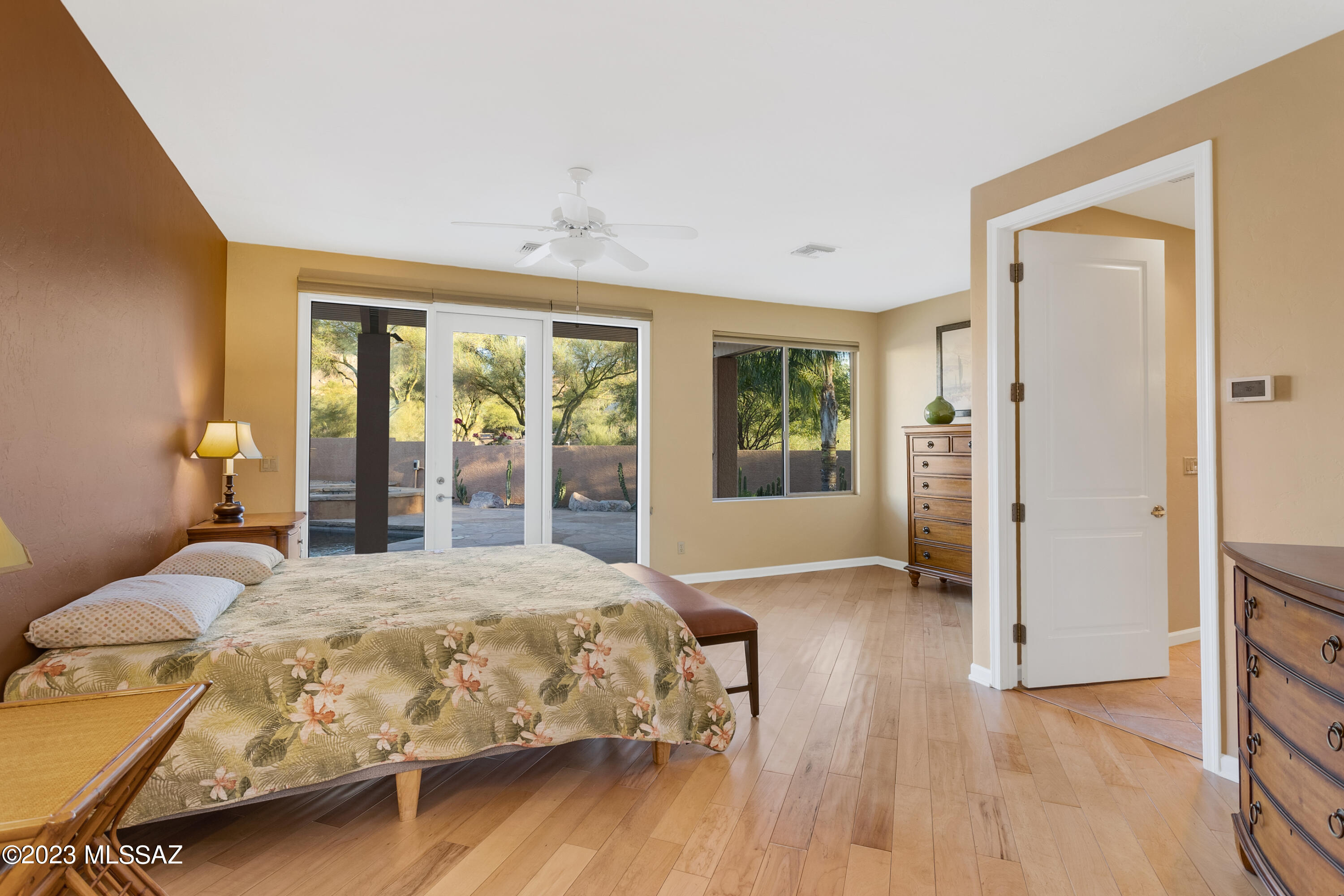 Saddle Valley II (1-54) - Residential