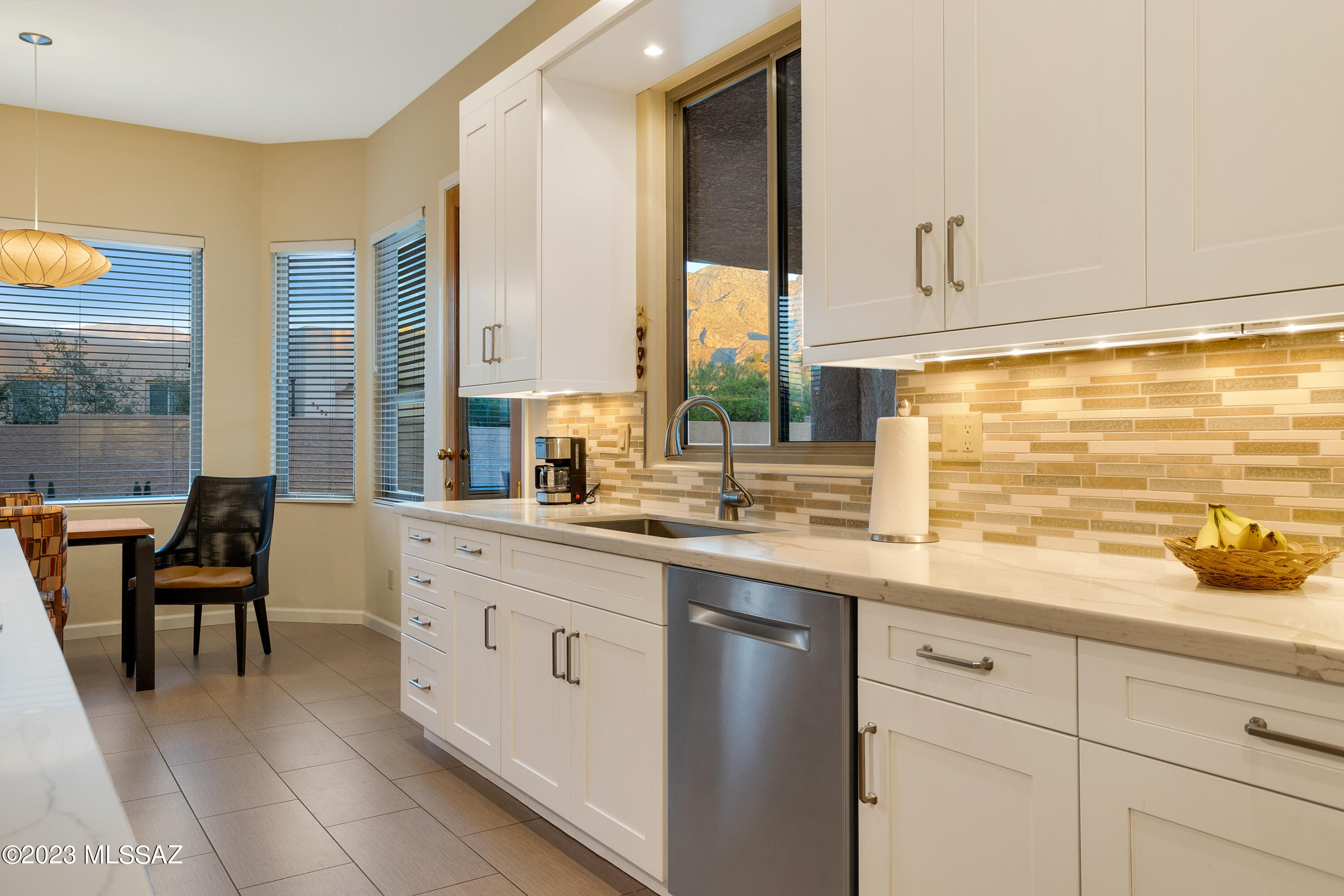 Saddle Valley II (1-54) - Residential