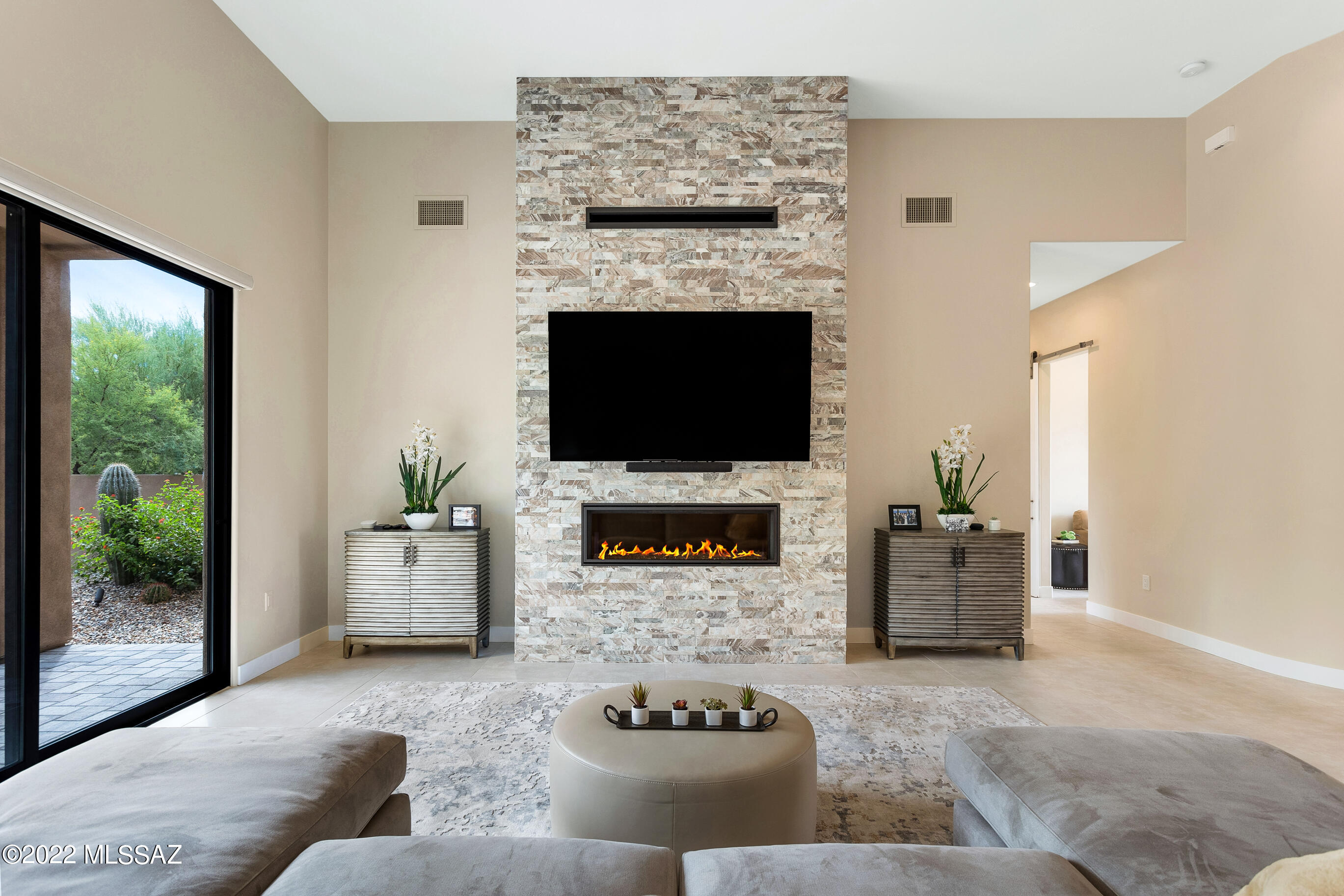 La Paloma Ridge Est - Residential
