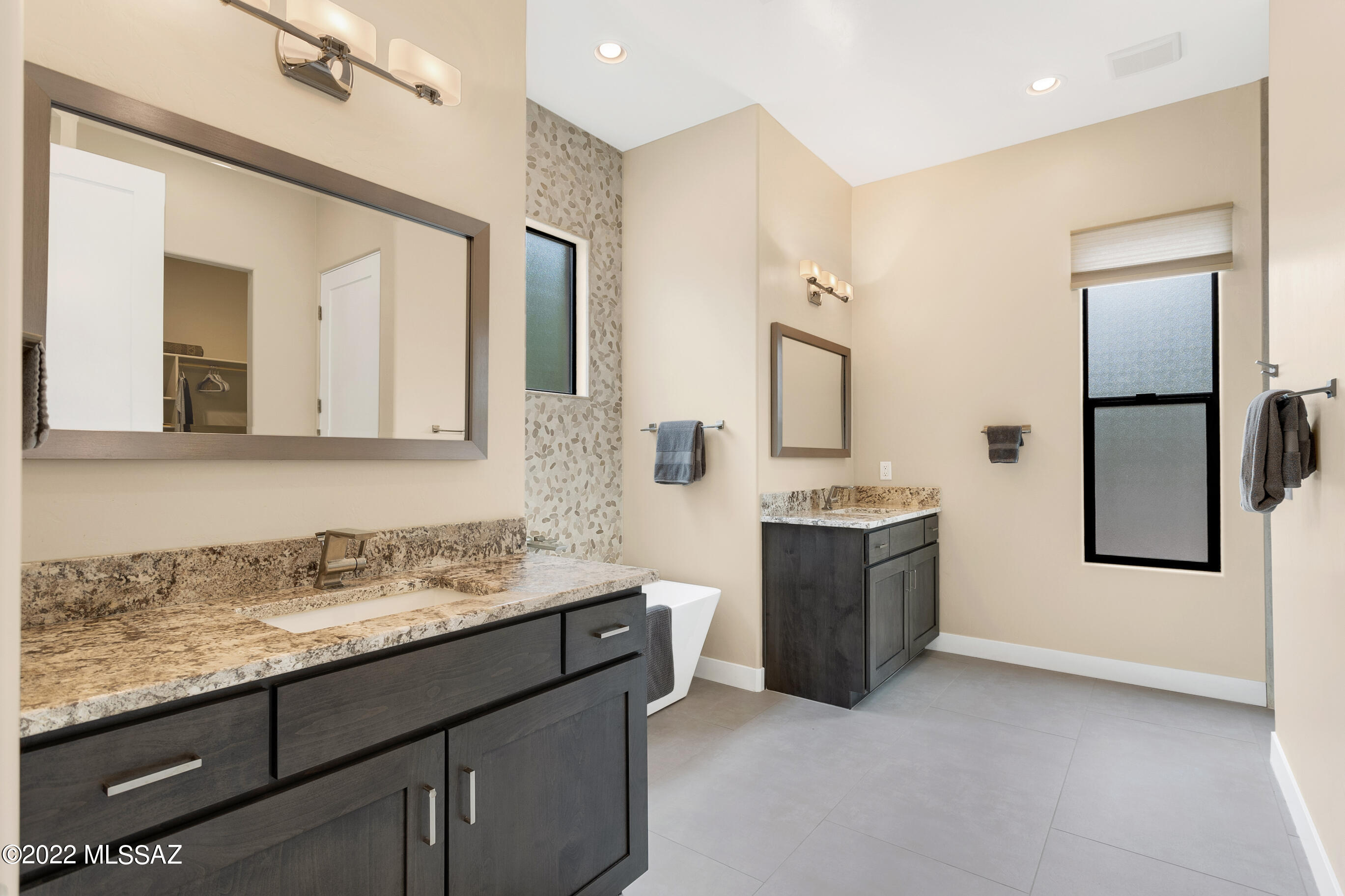 La Paloma Ridge Est - Residential
