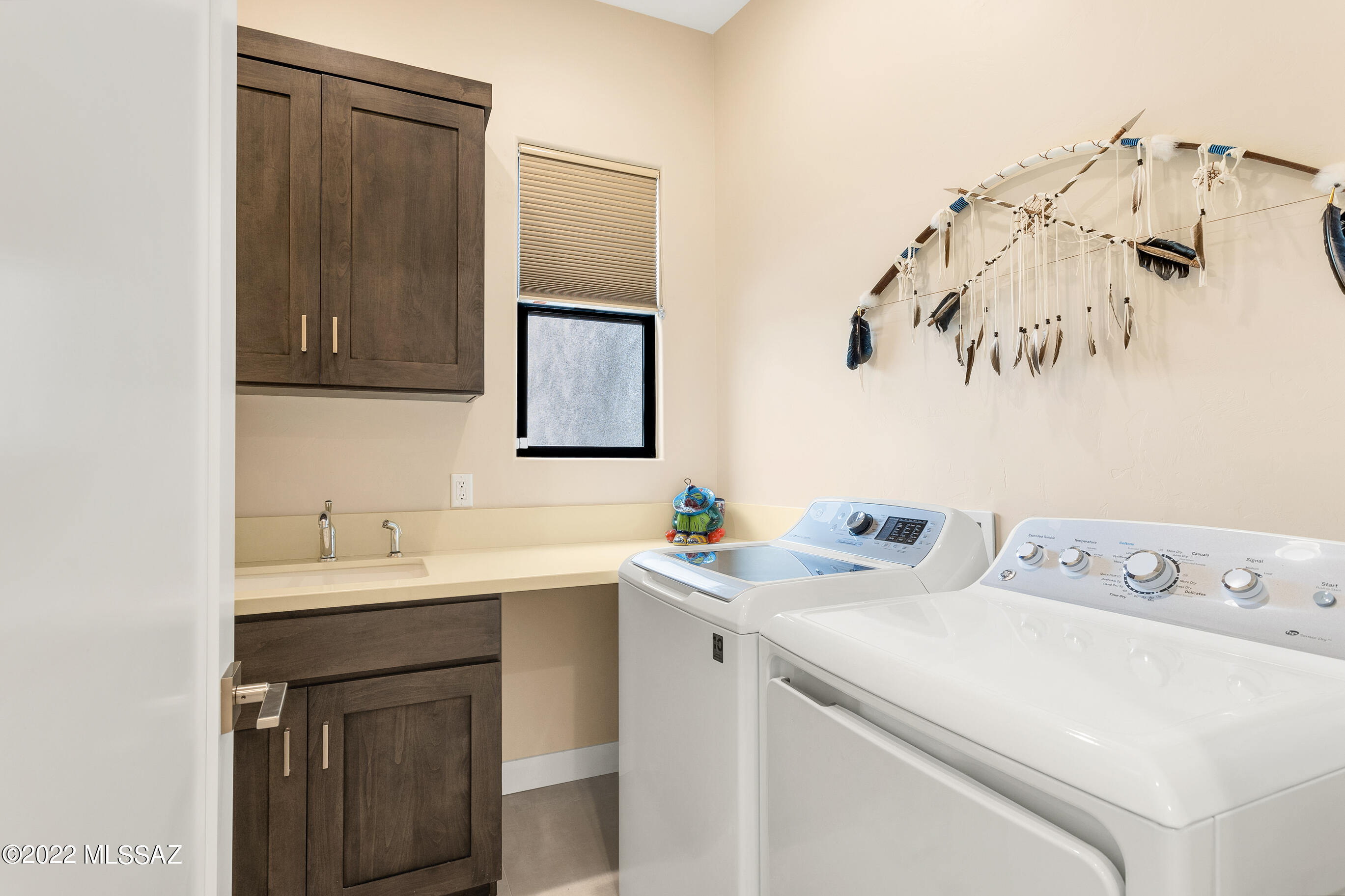 La Paloma Ridge Est - Residential