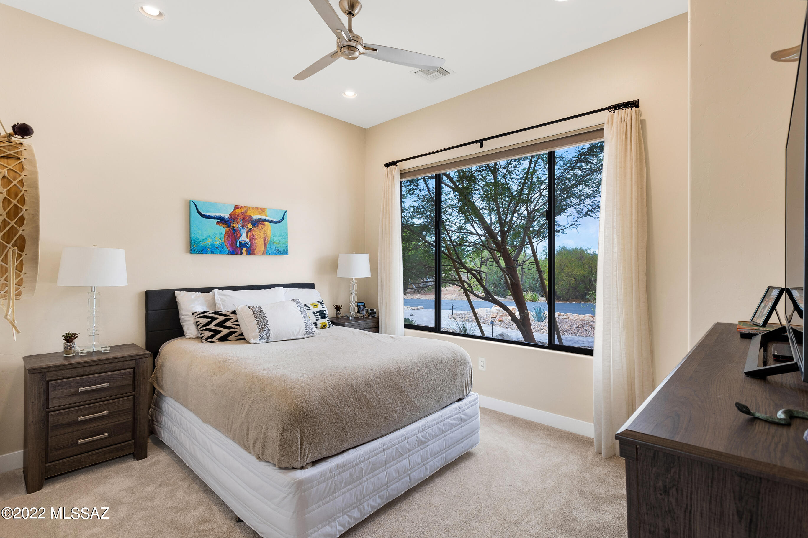 La Paloma Ridge Est - Residential