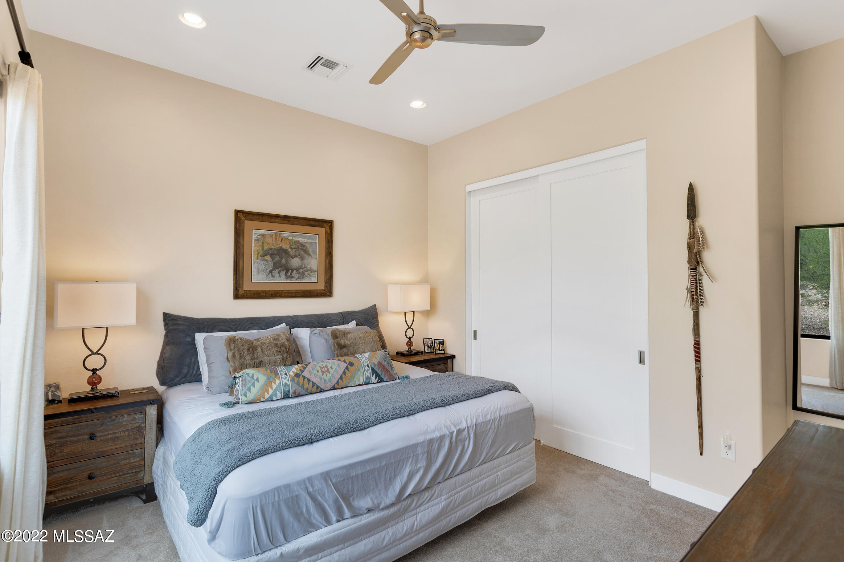 La Paloma Ridge Est - Residential