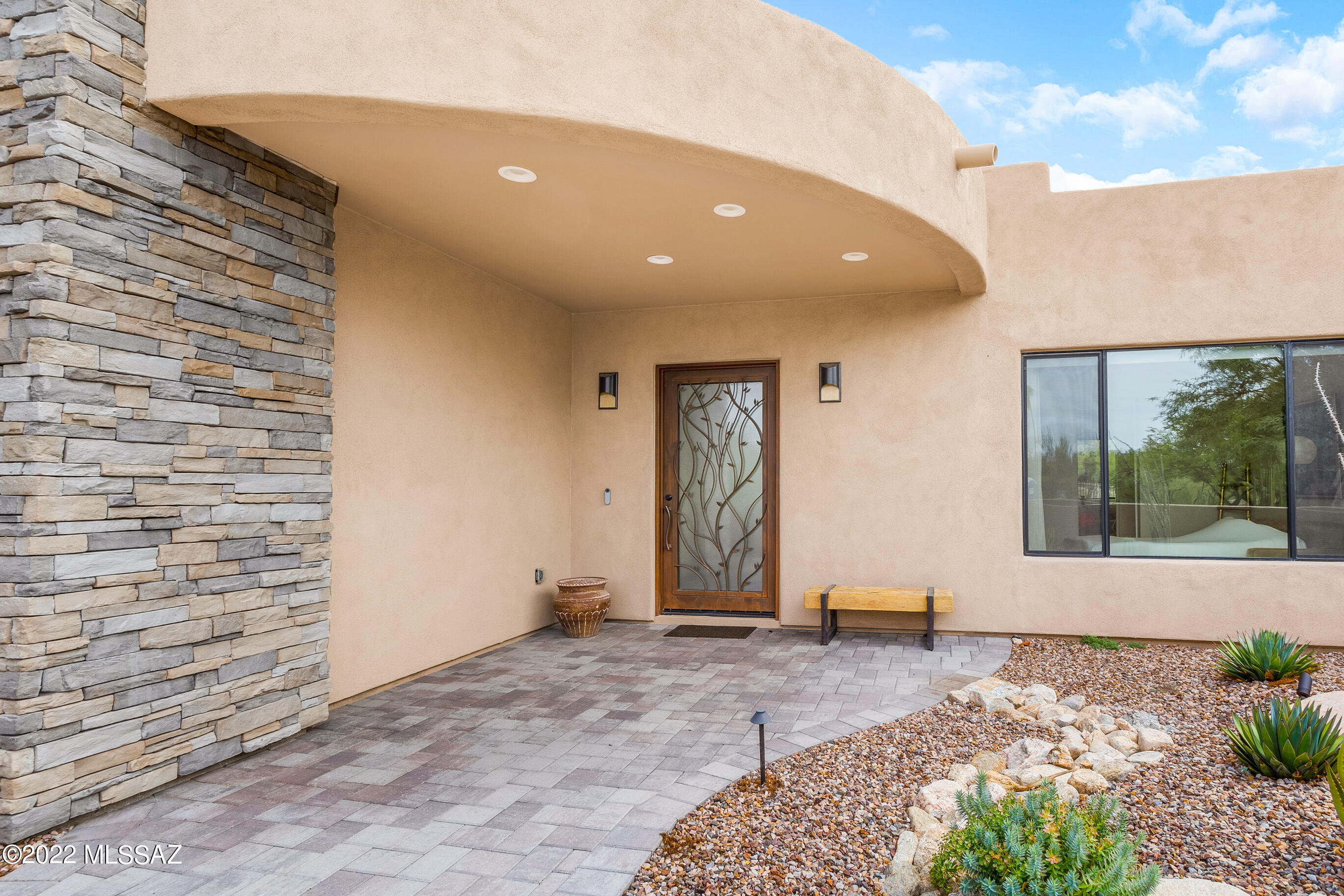 La Paloma Ridge Est - Residential
