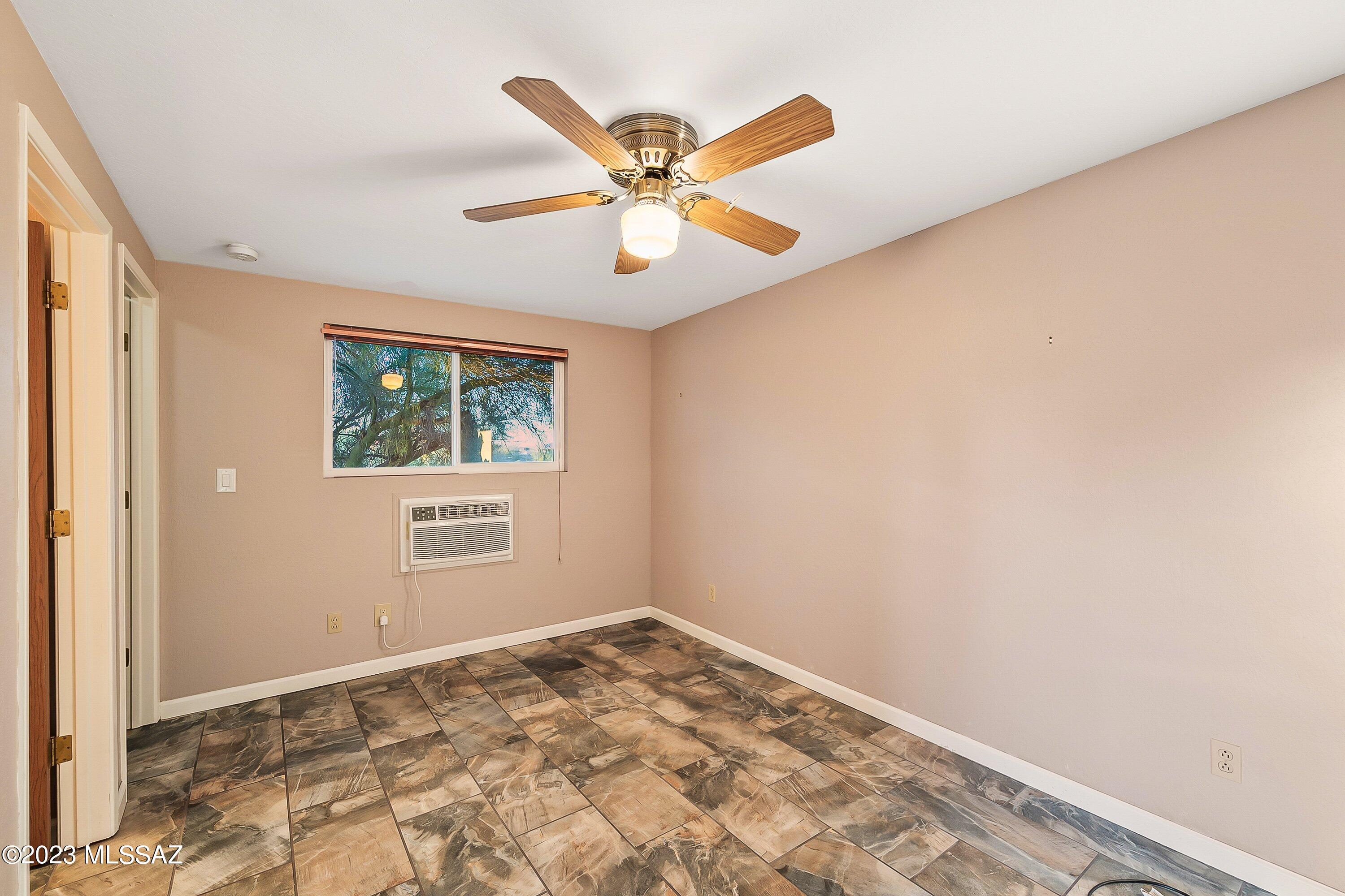 Skyline Bel Air Estates (299-333 & 347-357) - Residential