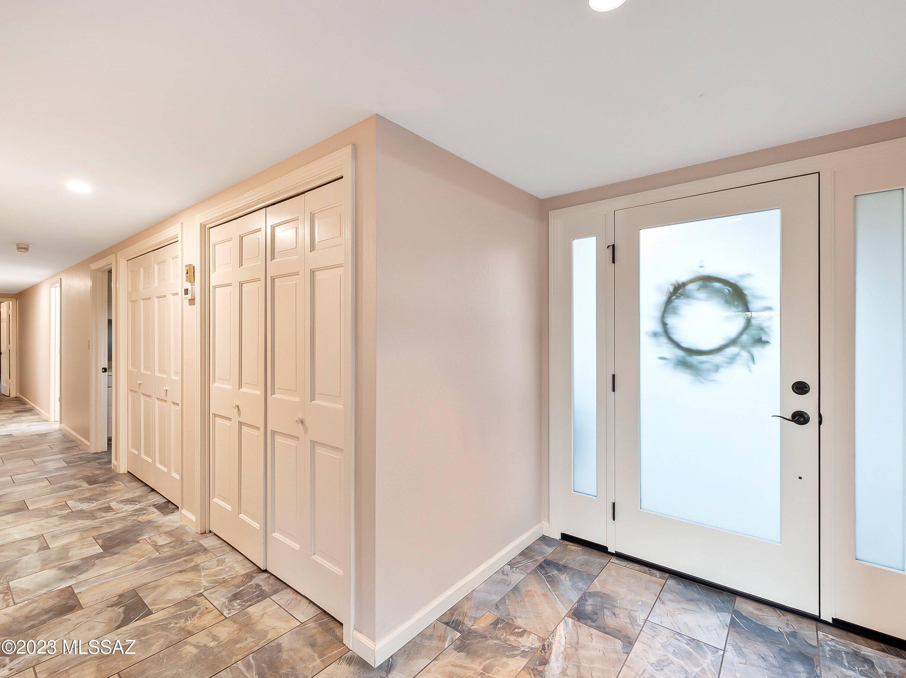 Skyline Bel Air Estates (299-333 & 347-357) - Residential