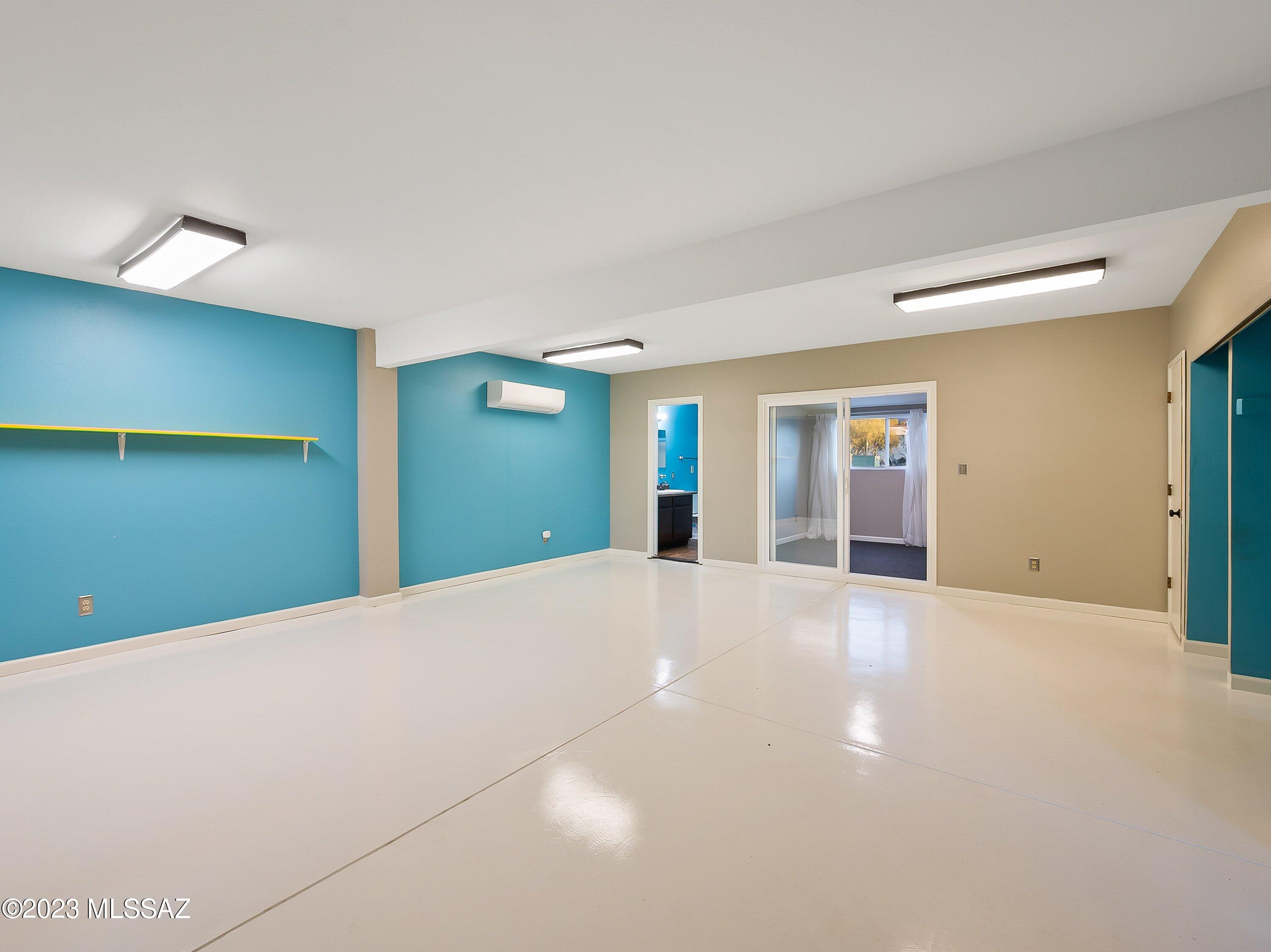 Skyline Bel Air Estates (299-333 & 347-357) - Residential