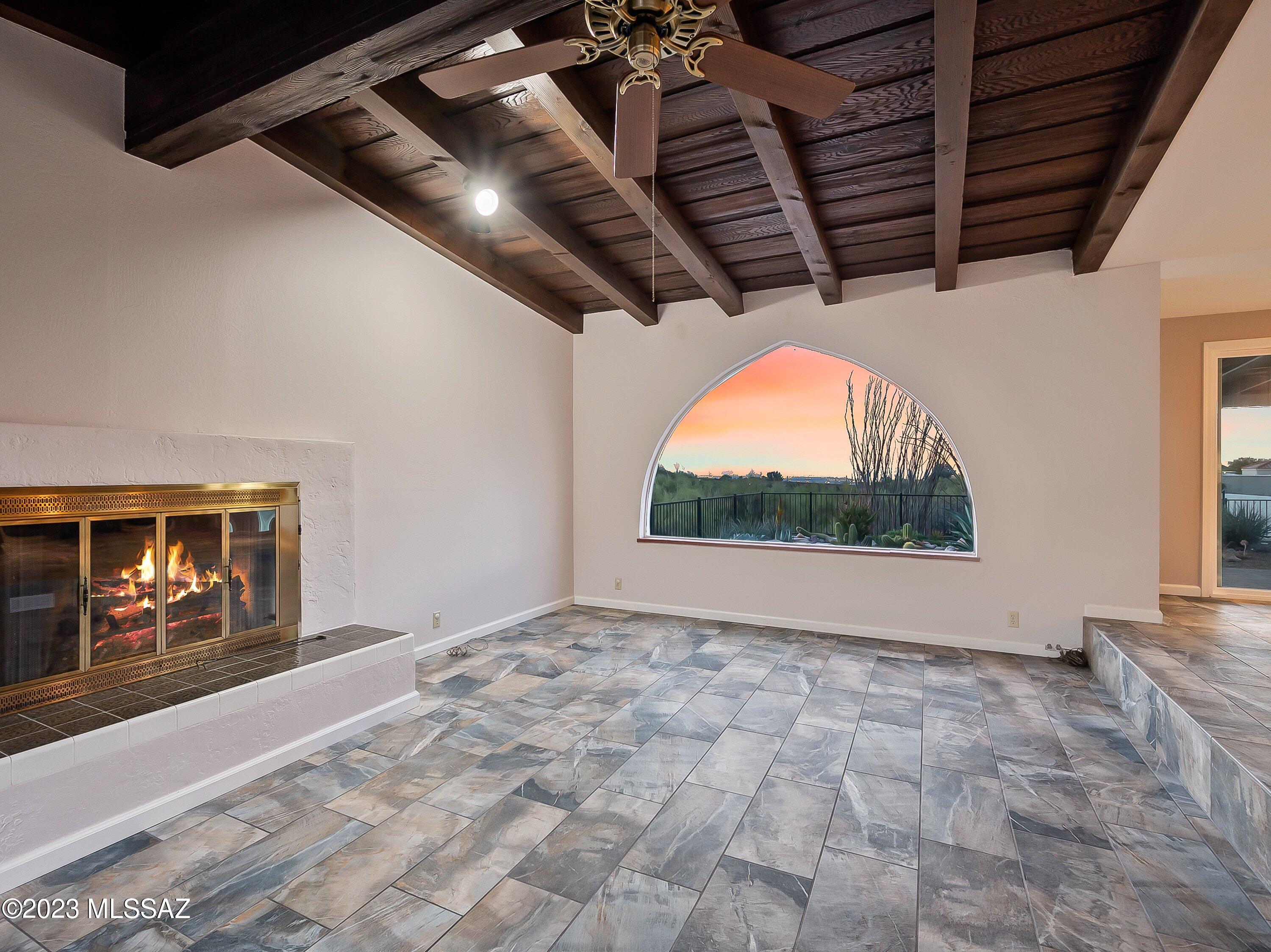Skyline Bel Air Estates (299-333 & 347-357) - Residential