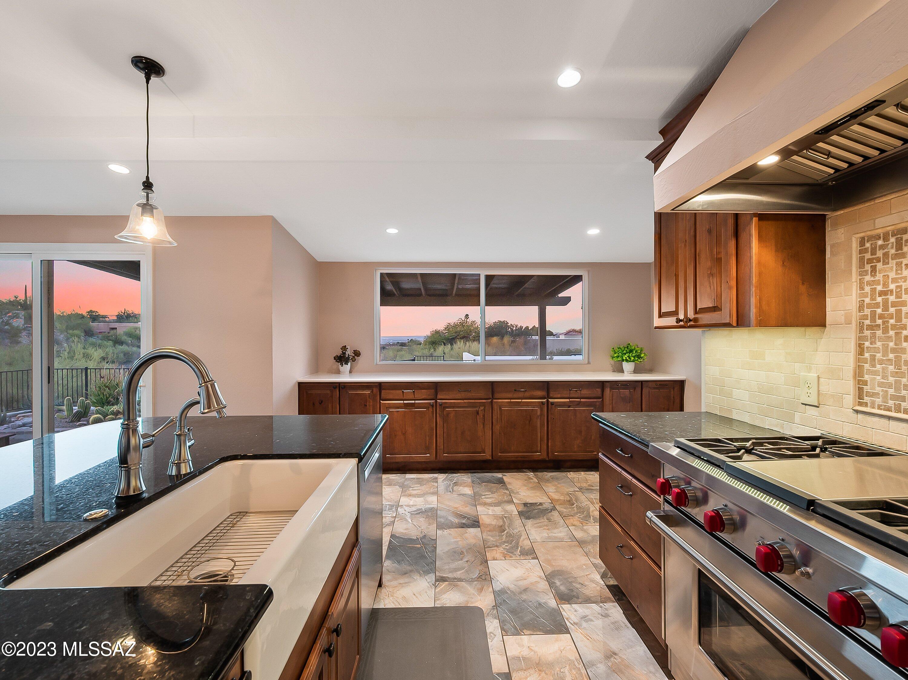Skyline Bel Air Estates (299-333 & 347-357) - Residential