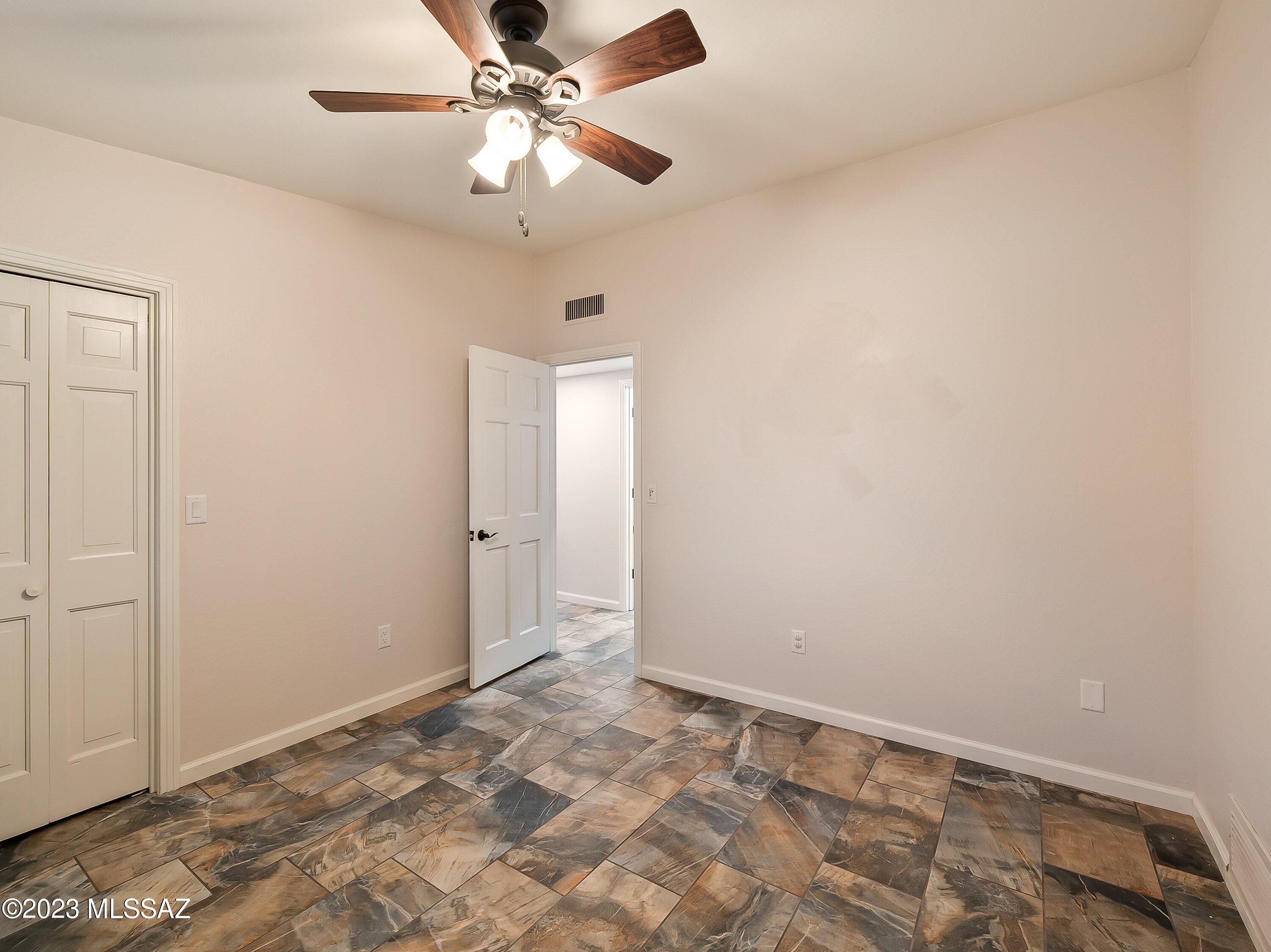 Skyline Bel Air Estates (299-333 & 347-357) - Residential