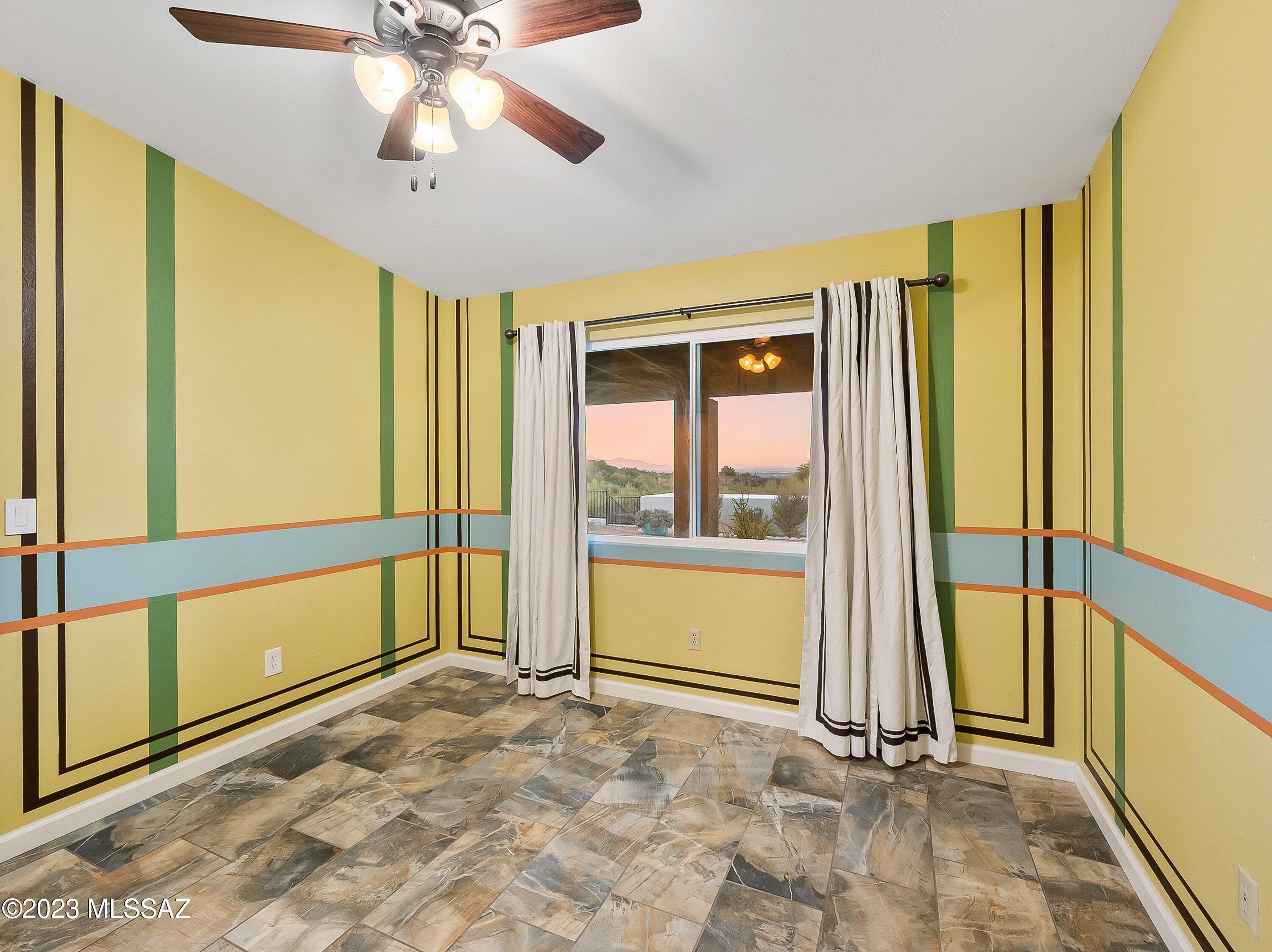 Skyline Bel Air Estates (299-333 & 347-357) - Residential
