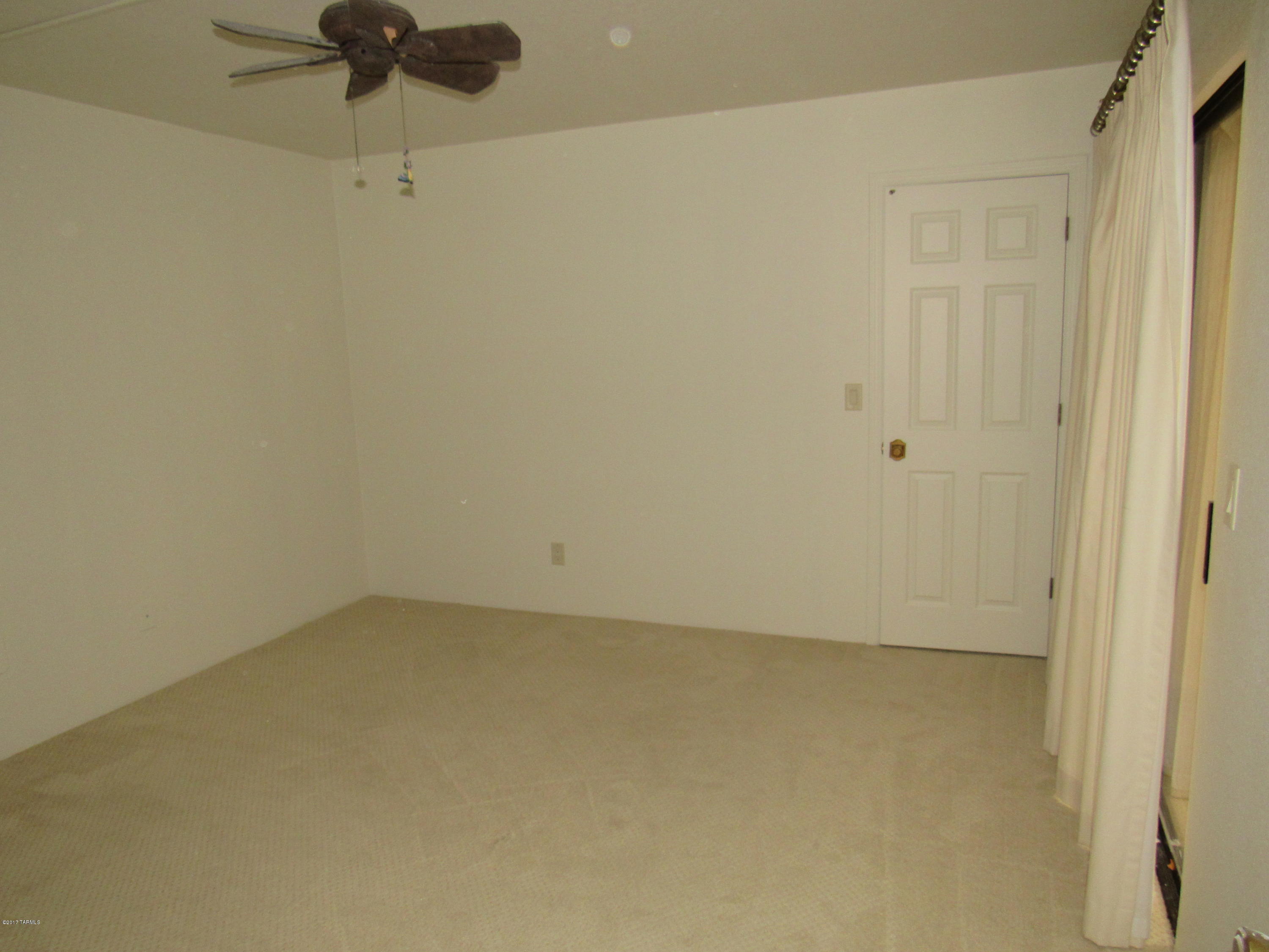 Riverbend Sabino Canyon Rd Amd - Residential